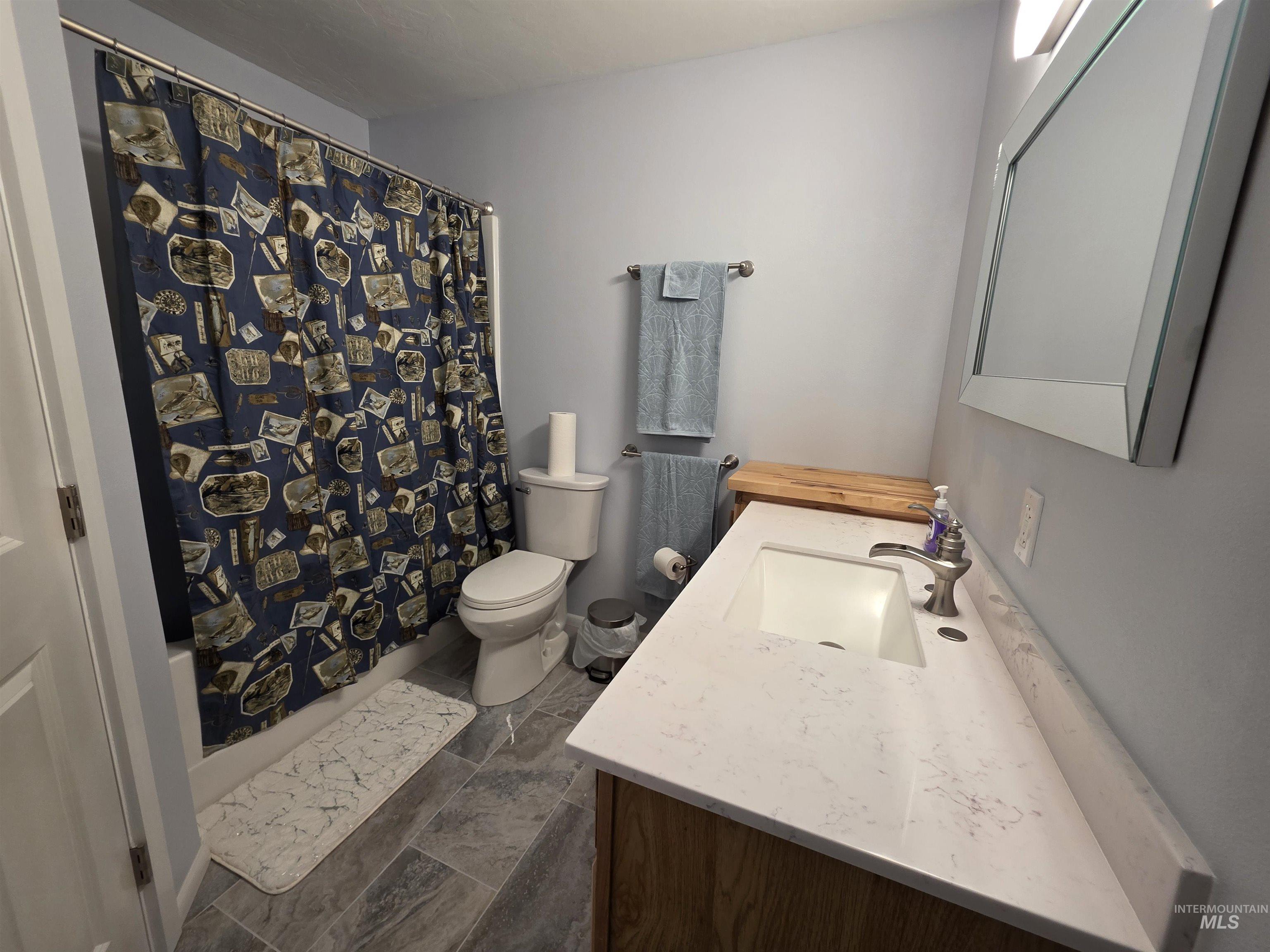 107 Pine Rd Property Photo 36