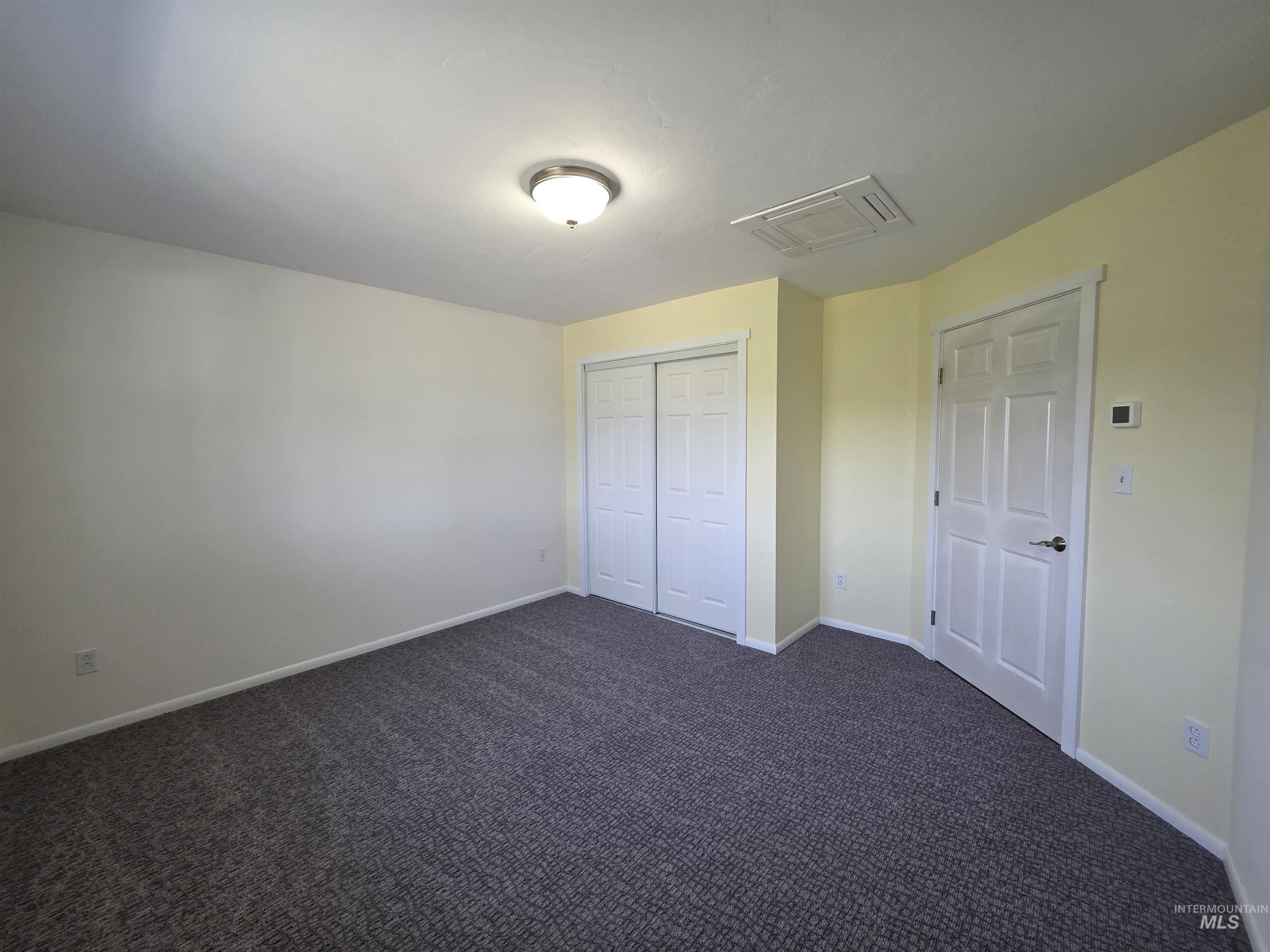 107 Pine Rd Property Photo 38