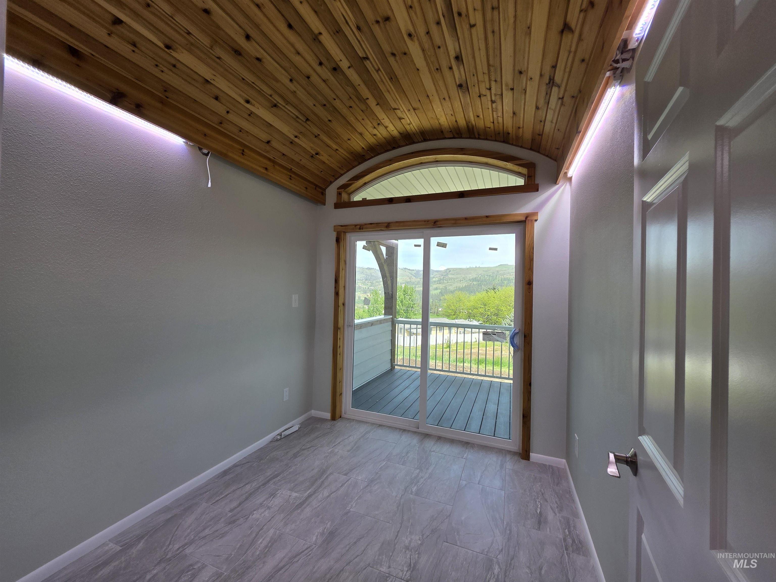 107 Pine Rd Property Photo 39