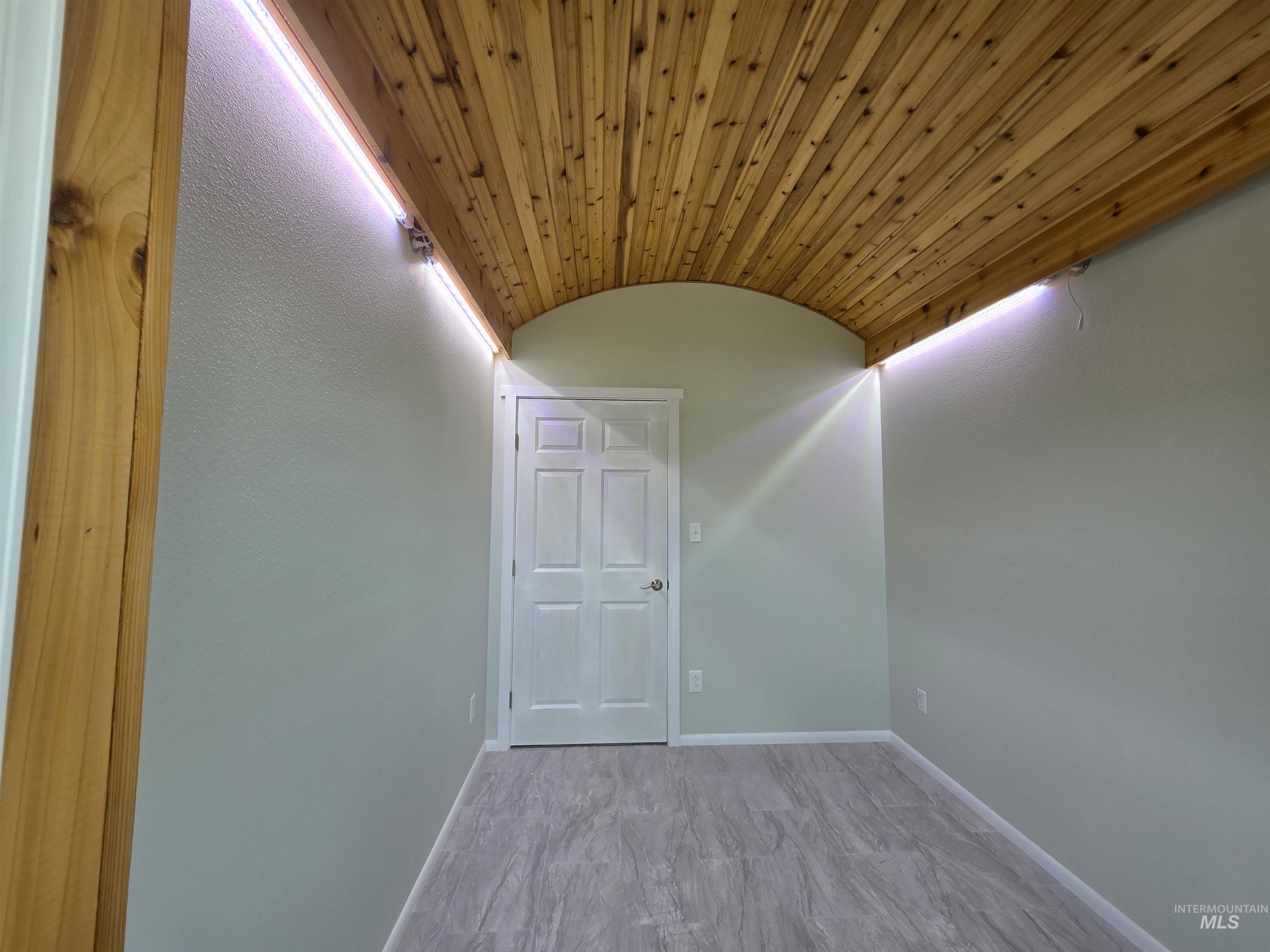 107 Pine Rd Property Photo 40