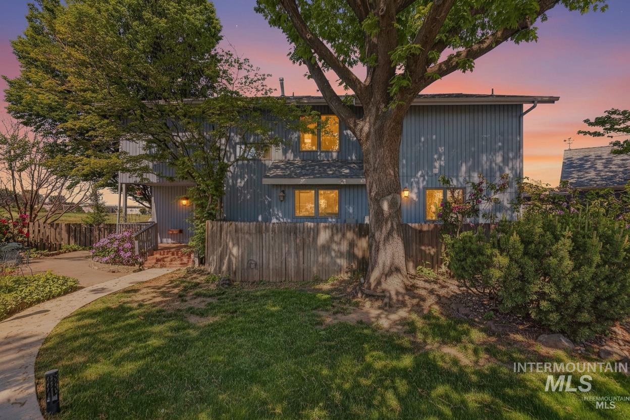 2720 6th Street Property Photo 1