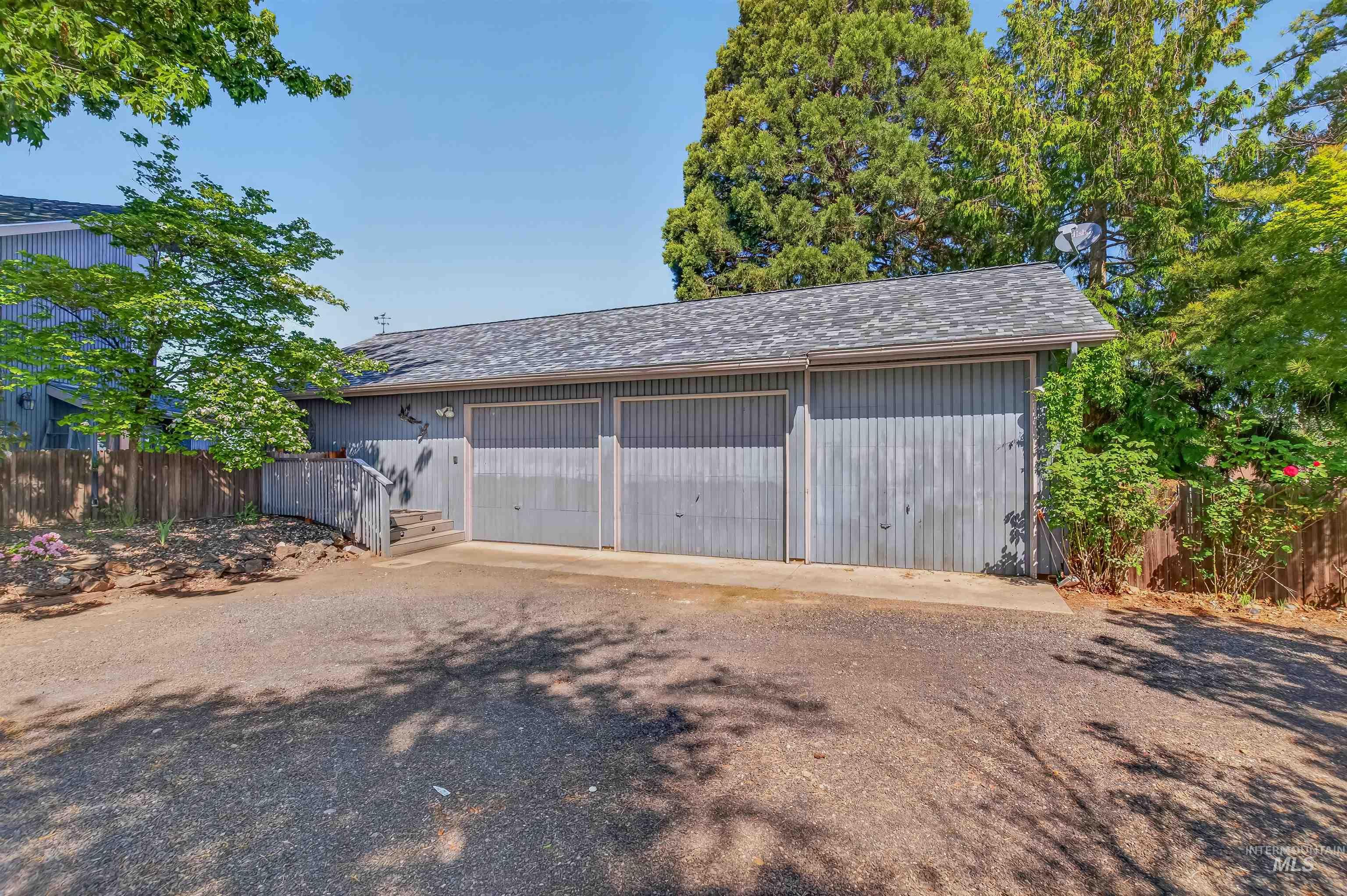 2720 6th Street Property Photo 5