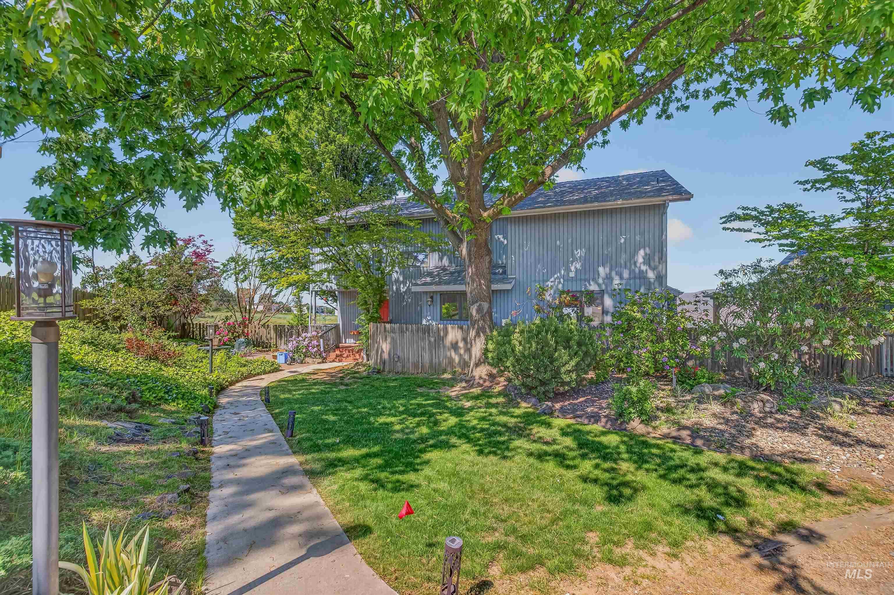 2720 6th Street Property Photo 6