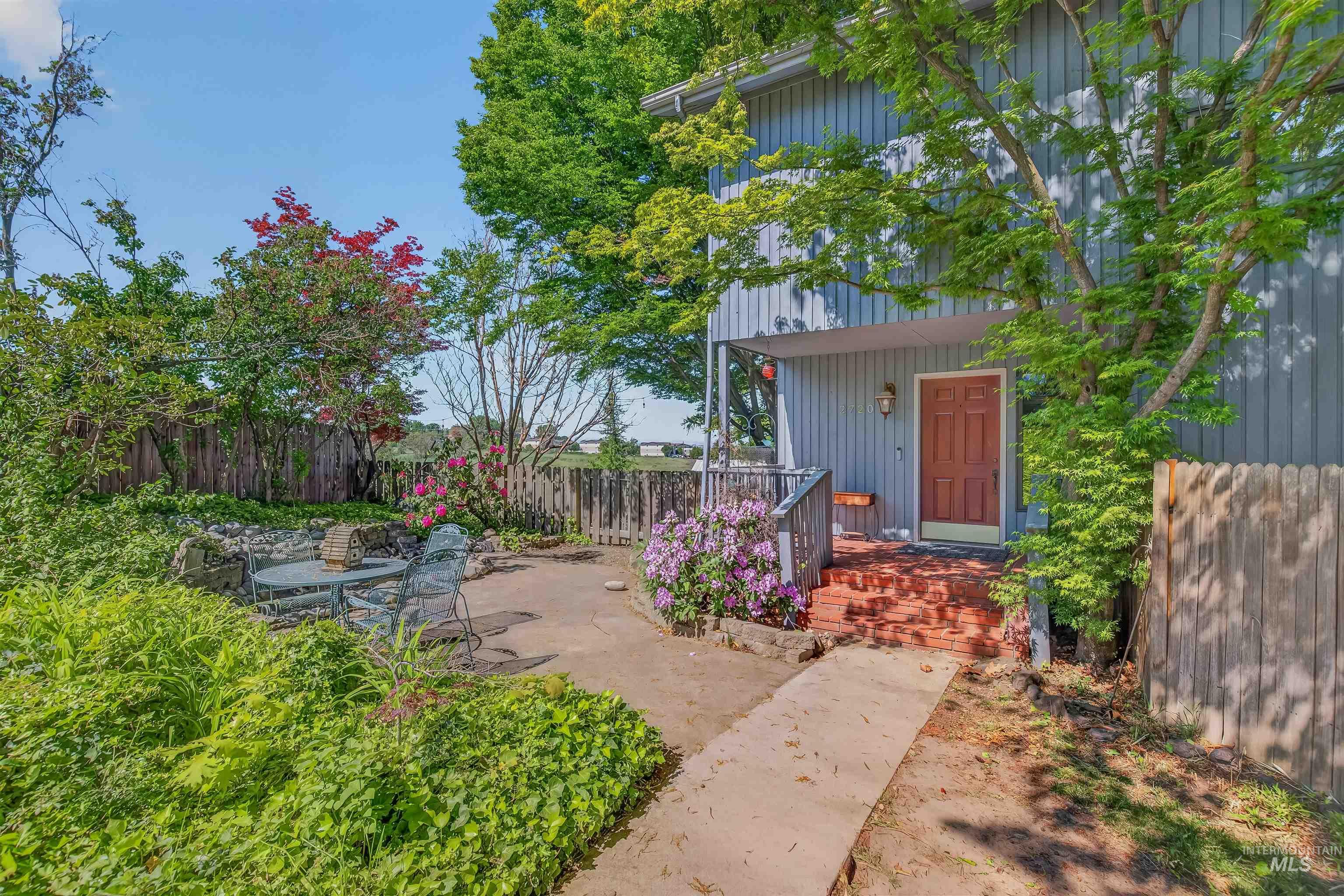 2720 6th Street Property Photo 7