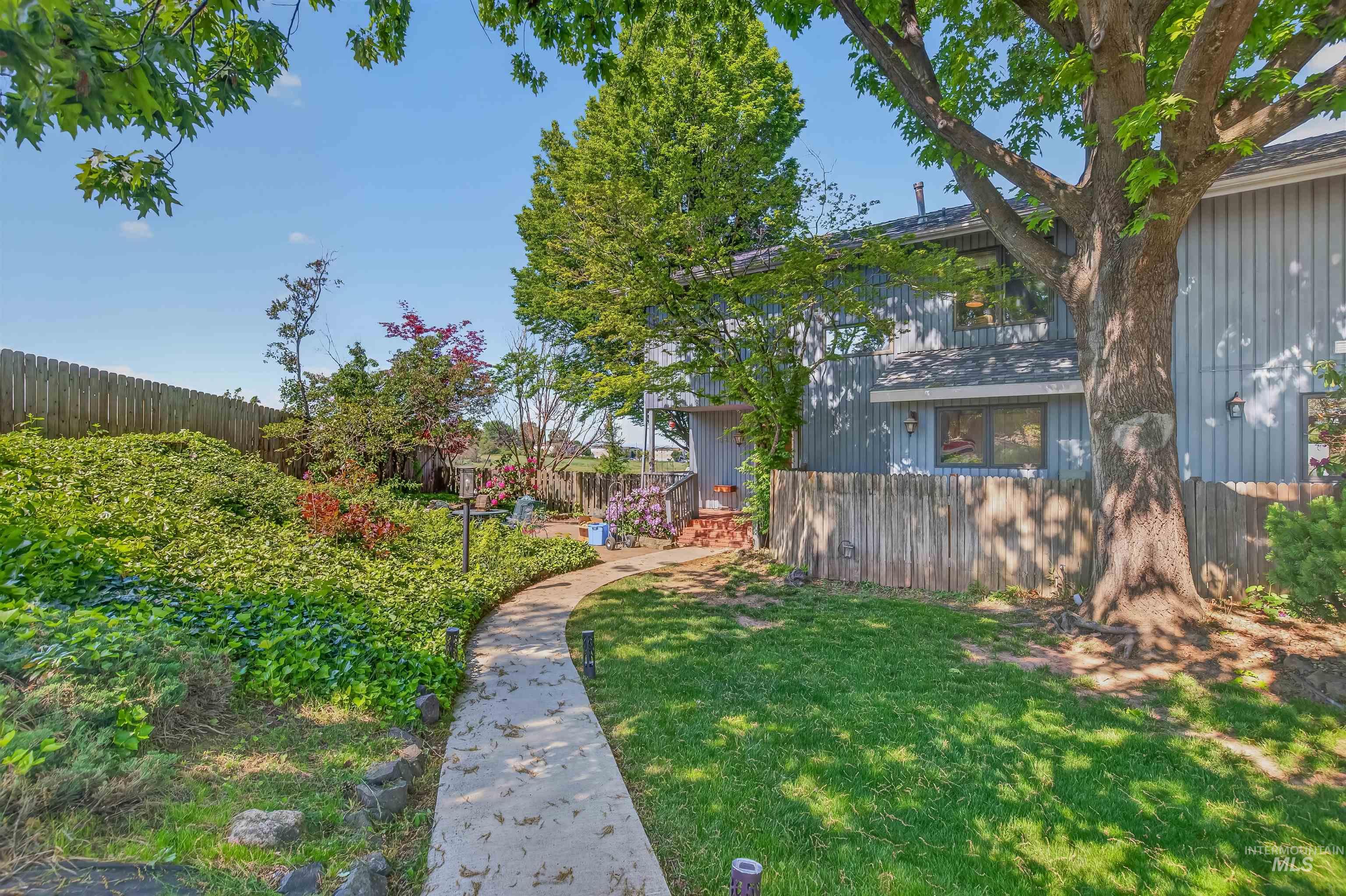 2720 6th Street Property Photo 8