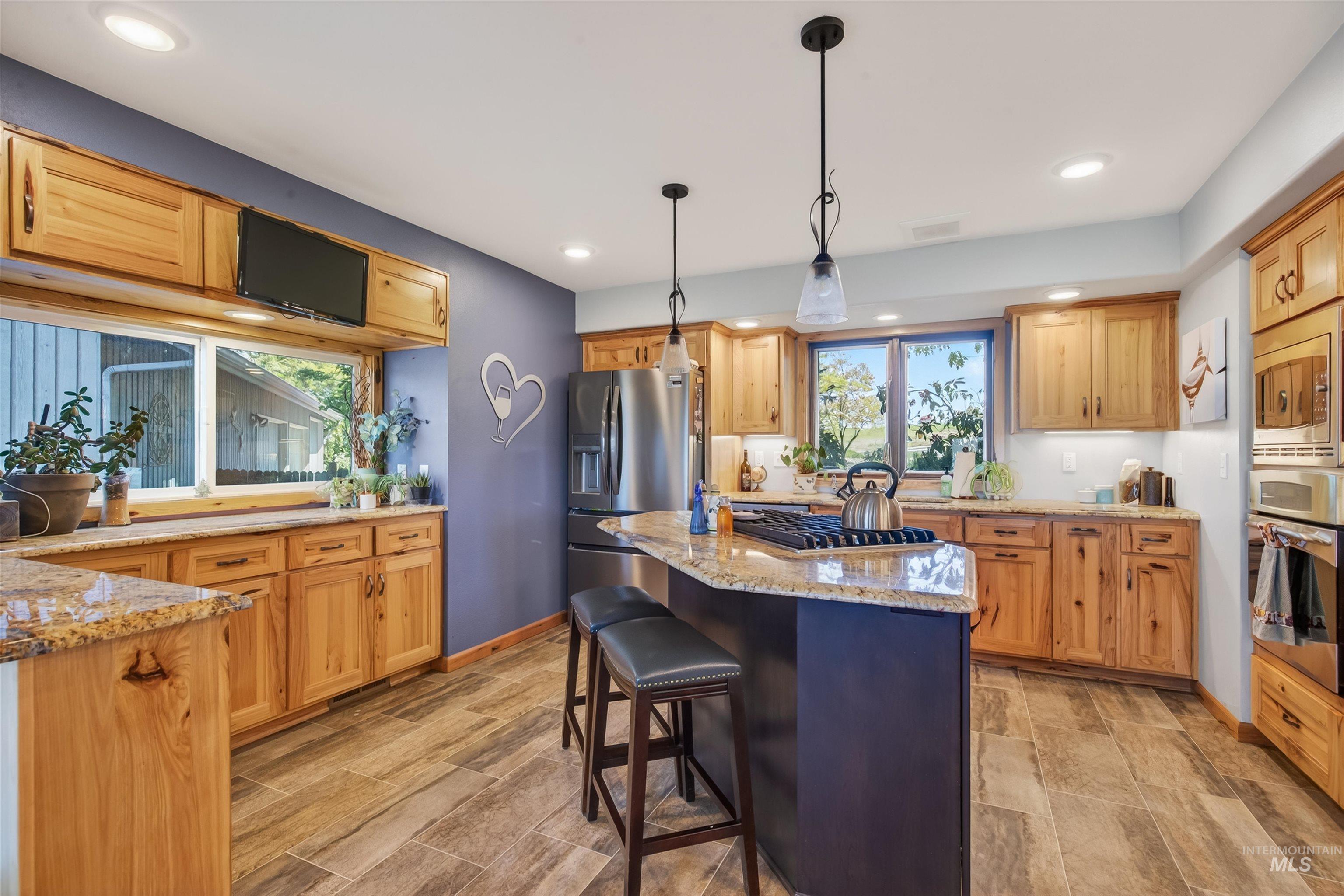 2720 6th Street Property Photo 14