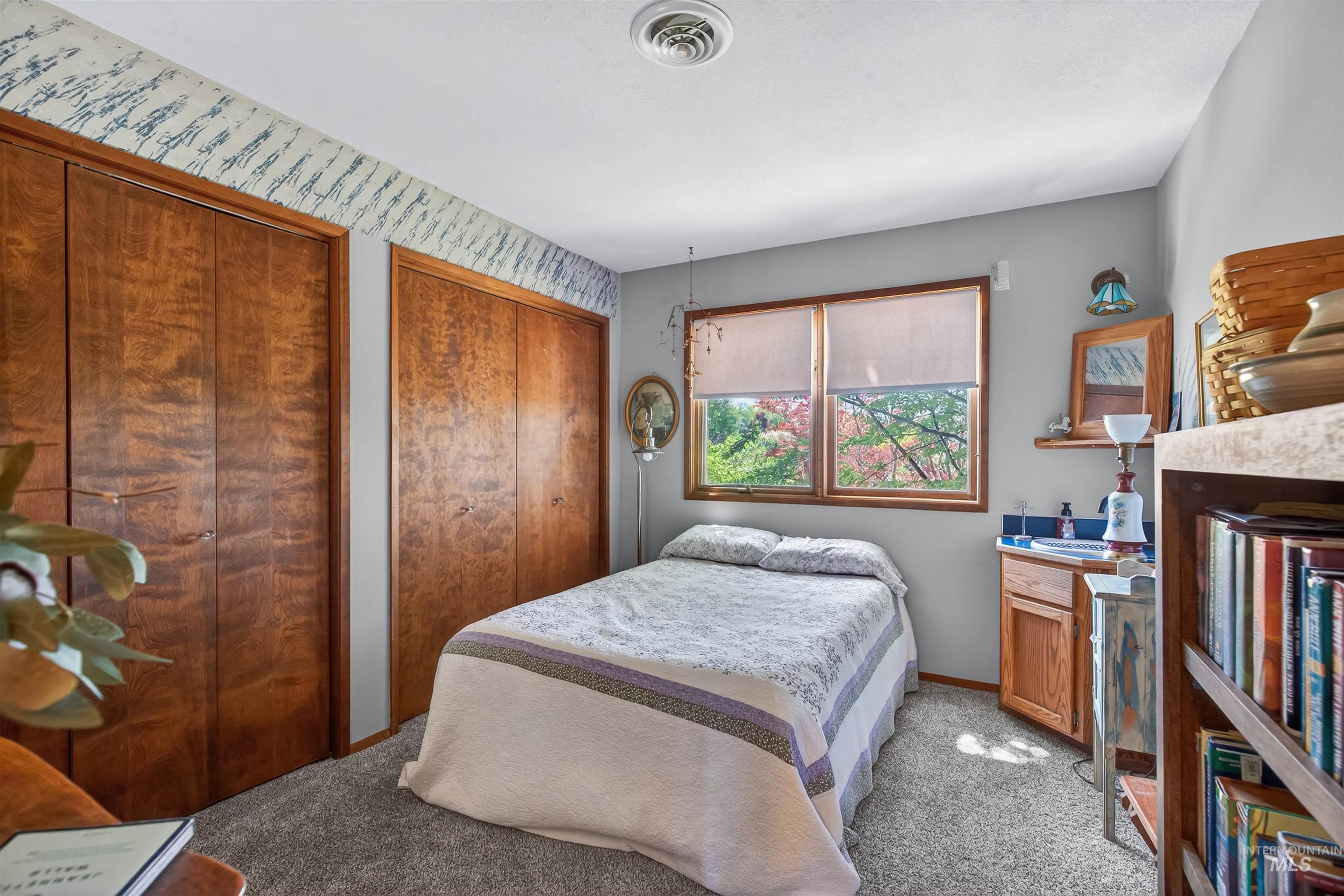 2720 6th Street Property Photo 25