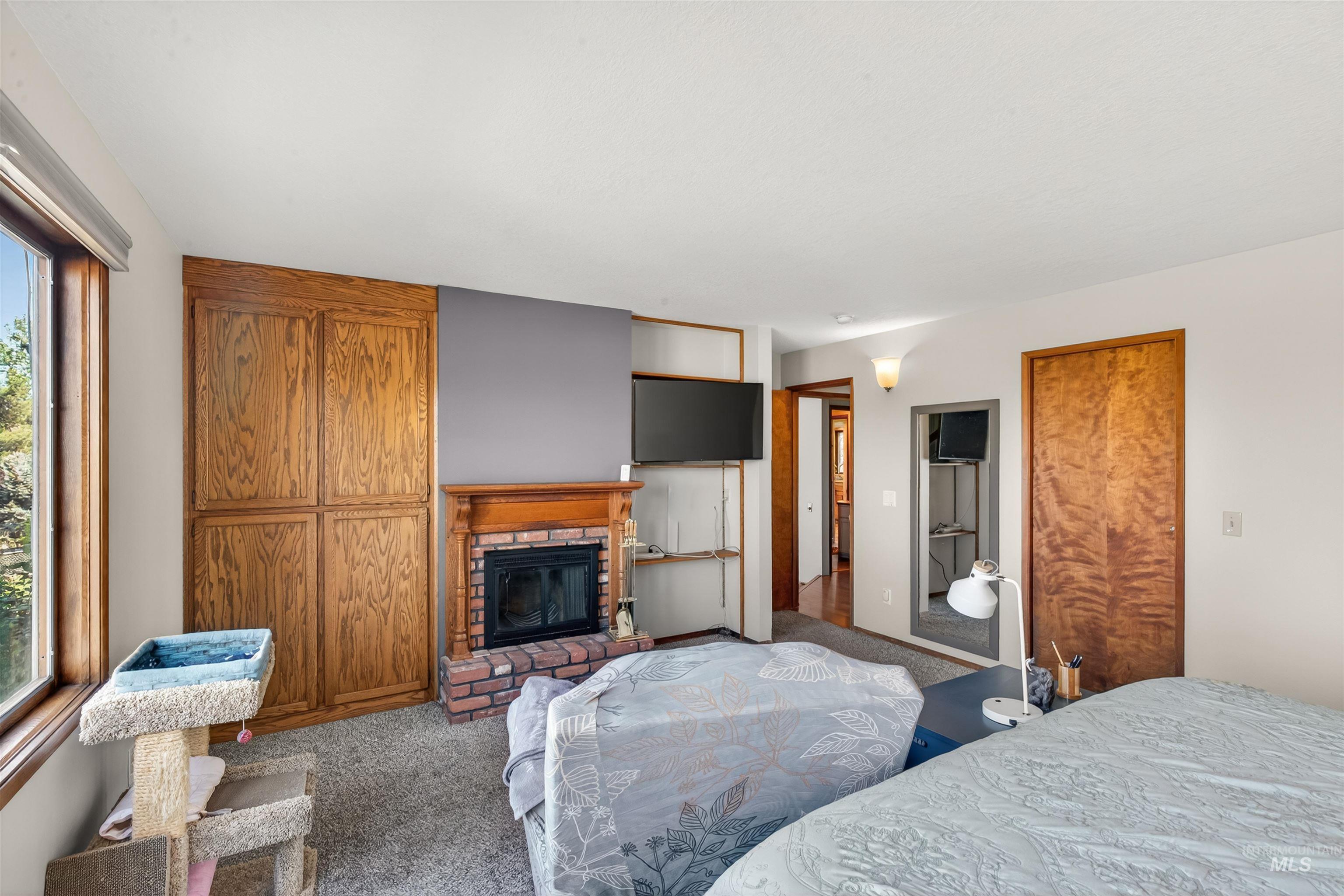 2720 6th Street Property Photo 32