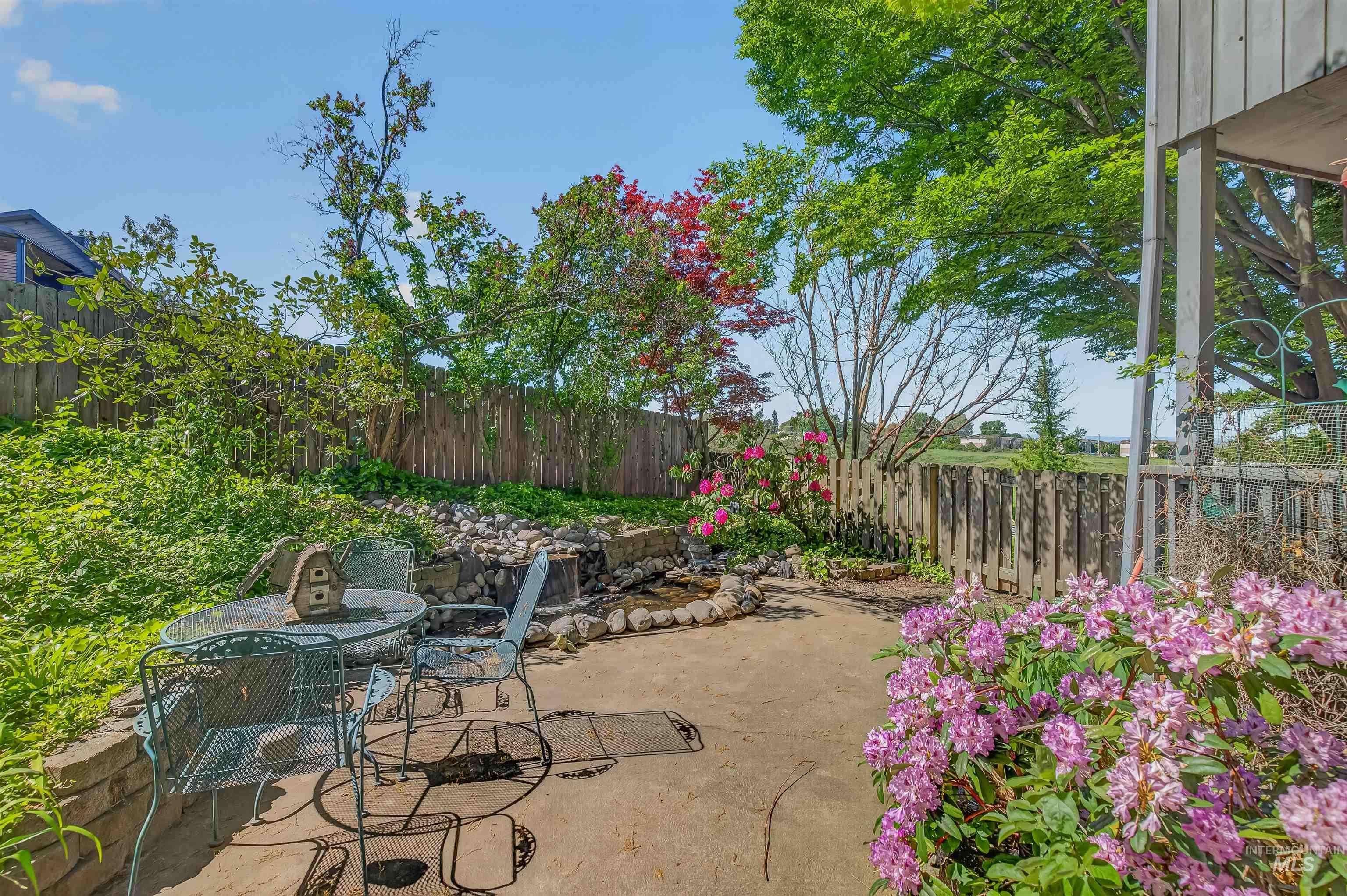 2720 6th Street Property Photo 38