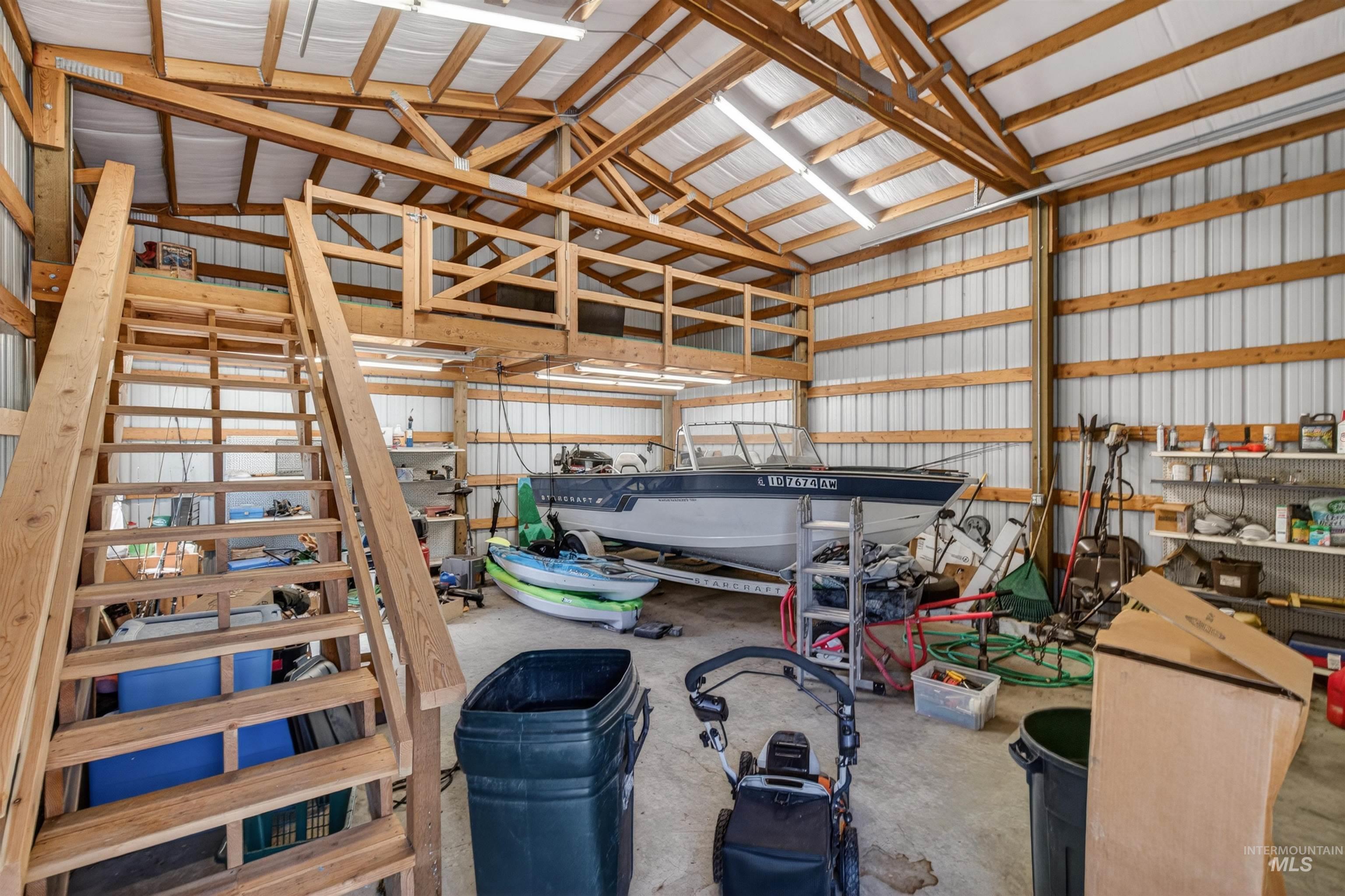 2720 6th Street Property Photo 40