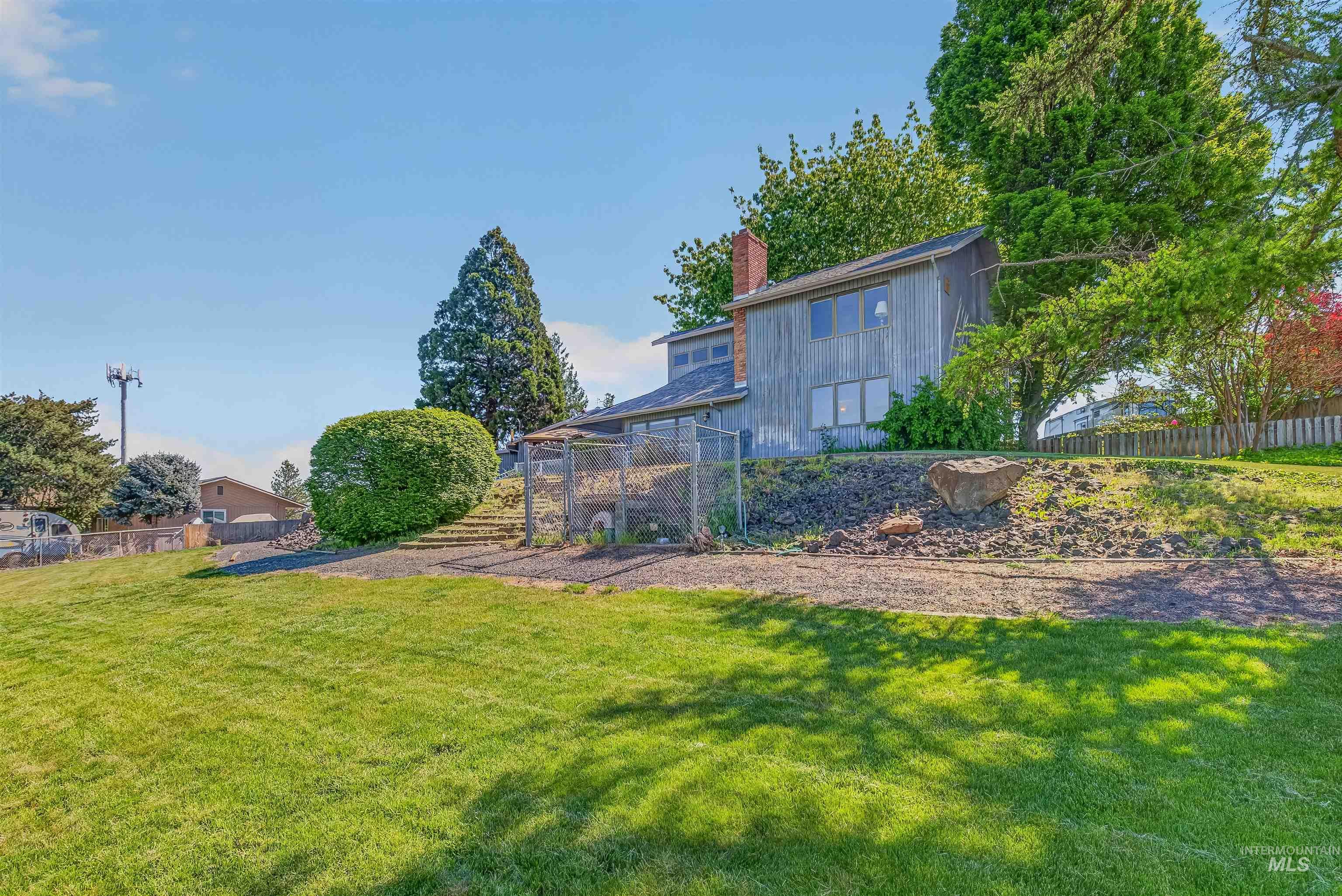 2720 6th Street Property Photo 42