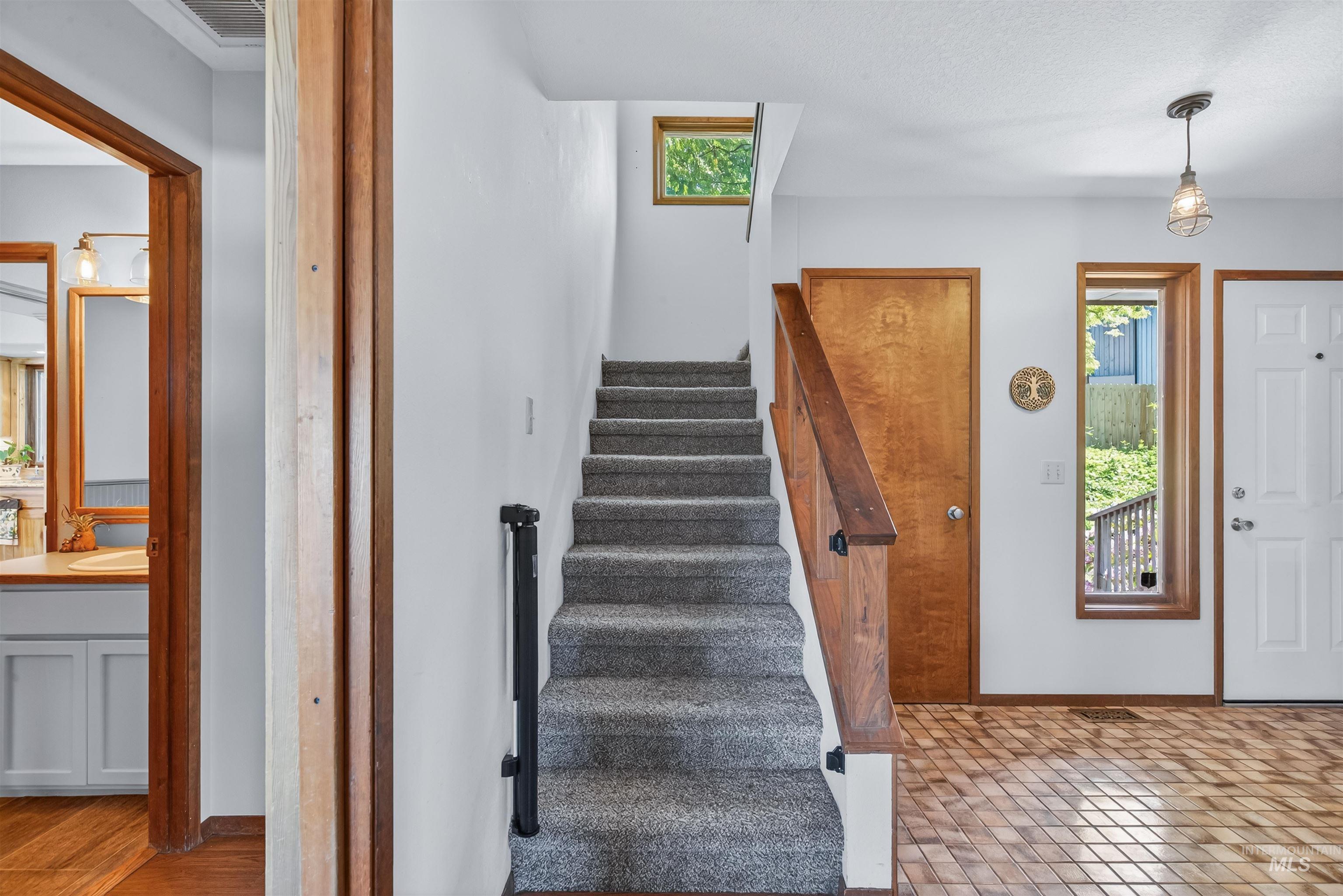 2720 6th Street Property Photo 44