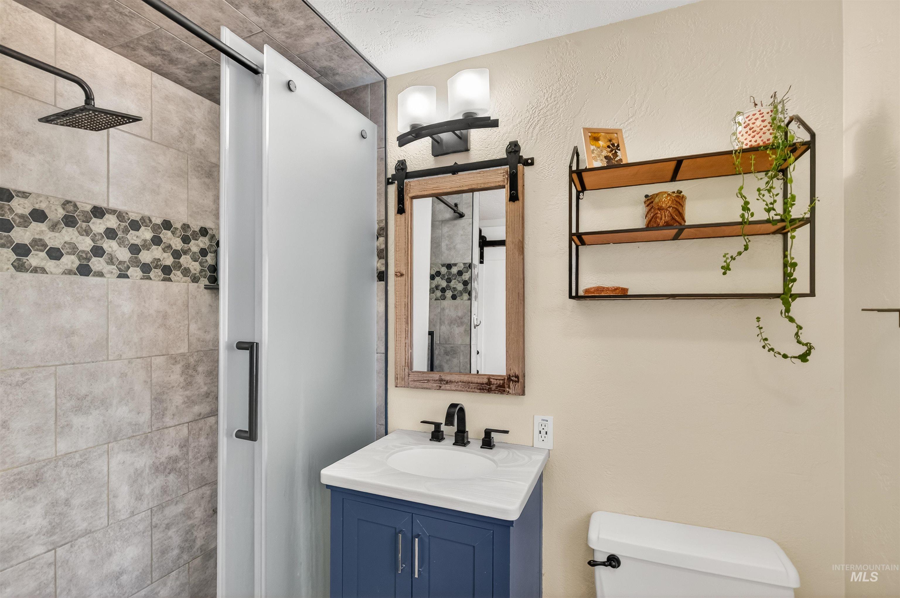 1241 5th Street Property Photo 1