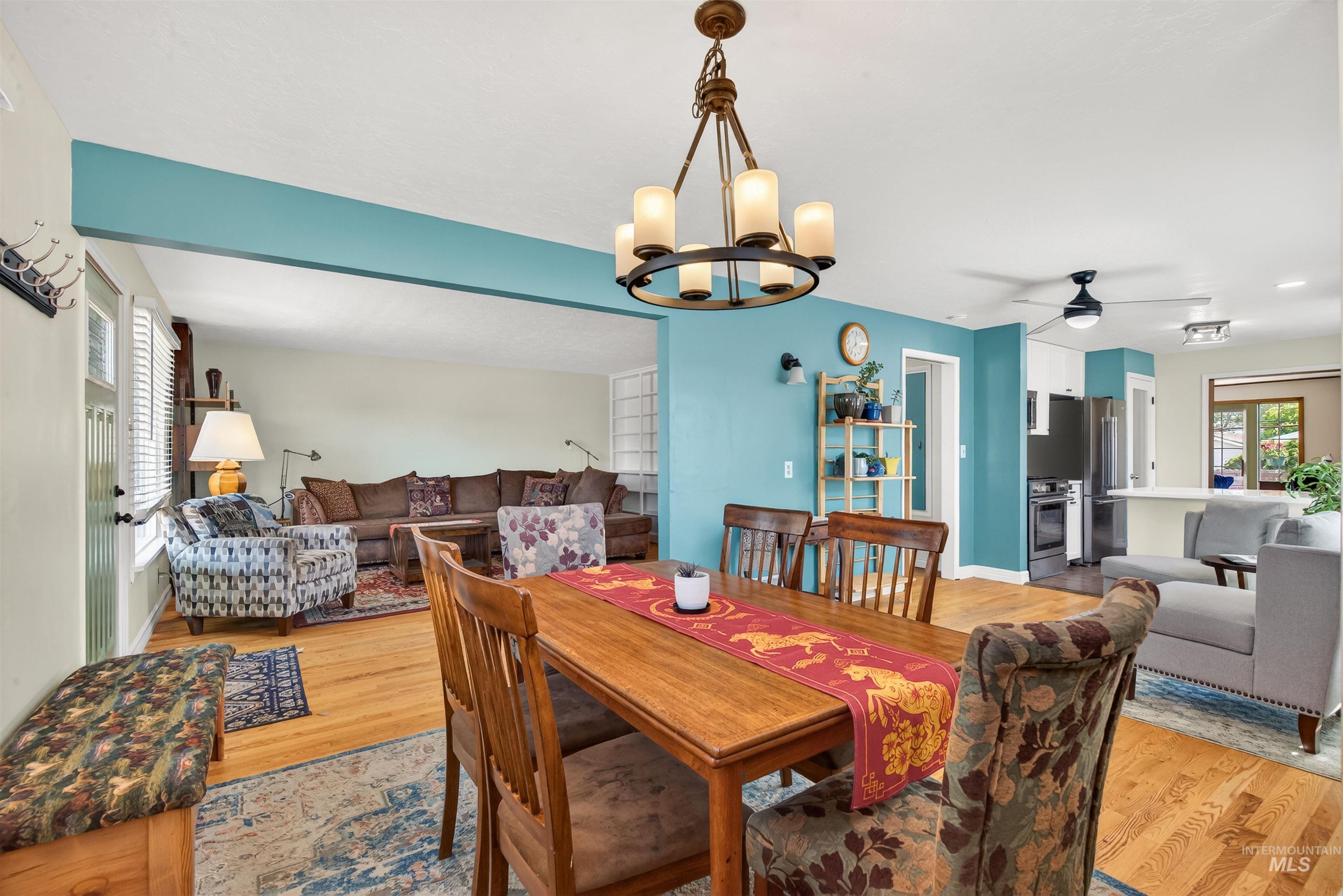 1241 5th Street Property Photo 5