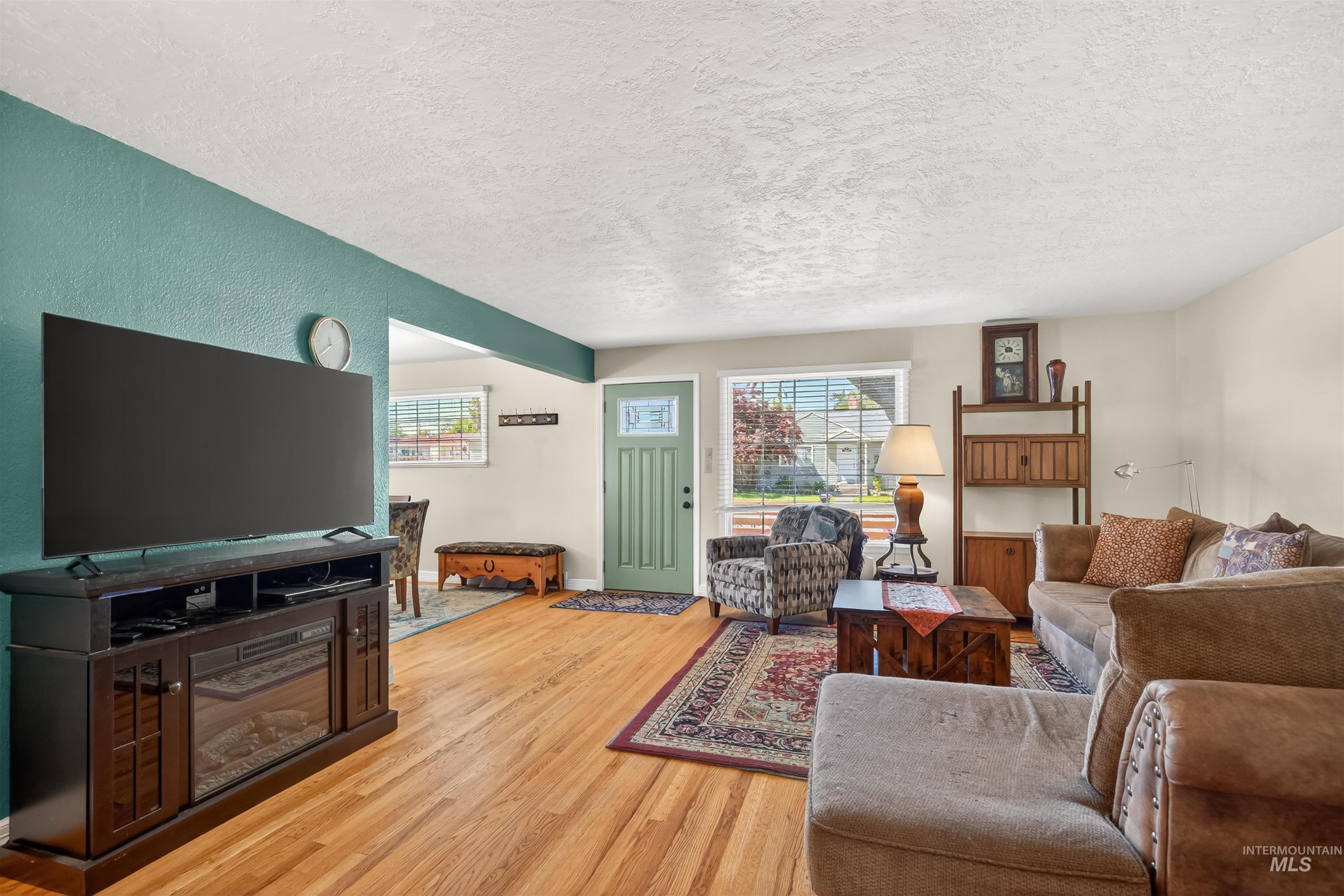 1241 5th Street Property Photo 7