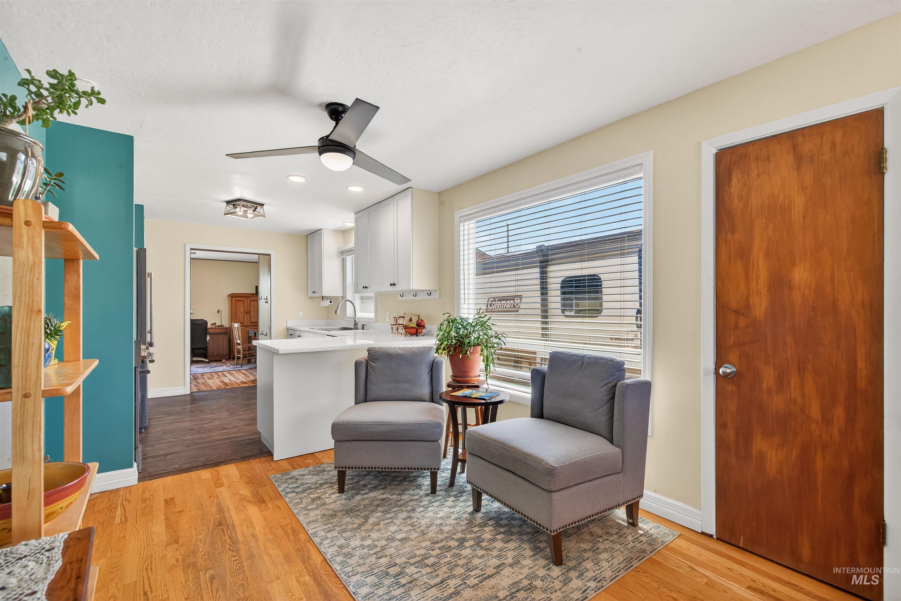 1241 5th Street Property Photo 9