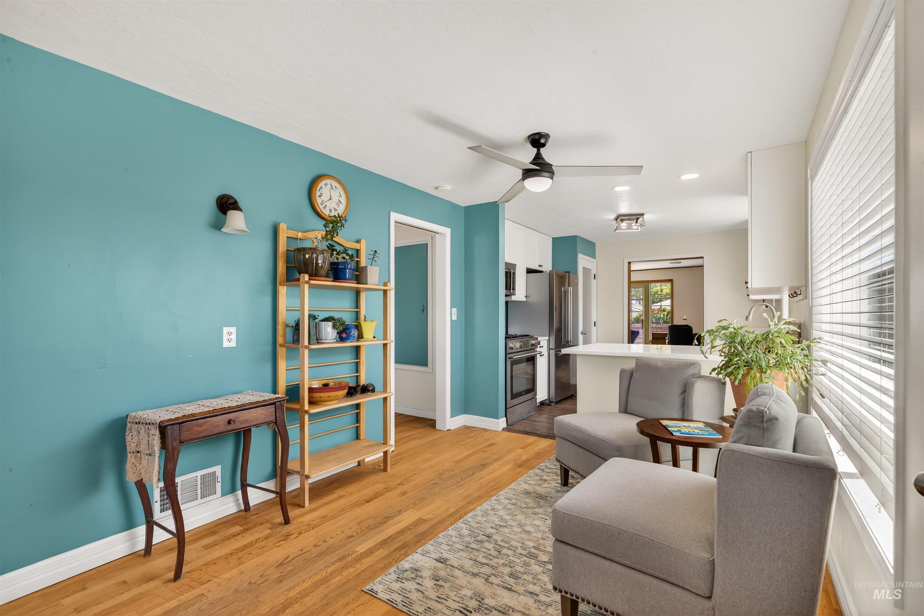 1241 5th Street Property Photo 10