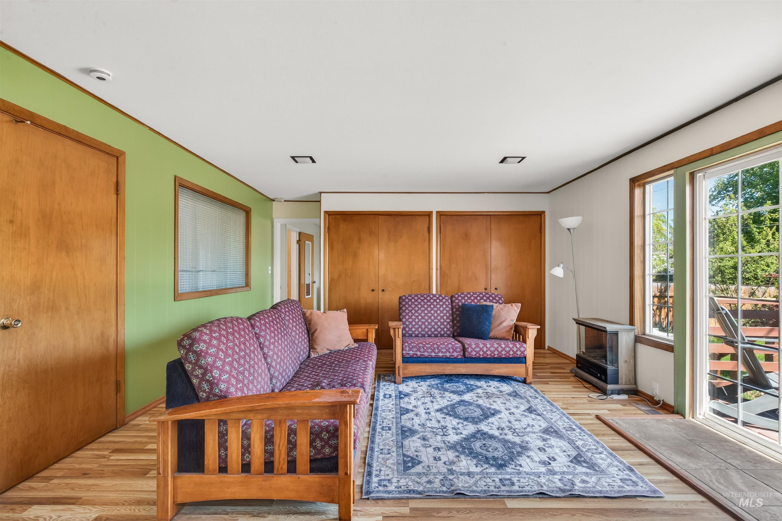 1241 5th Street Property Photo 14