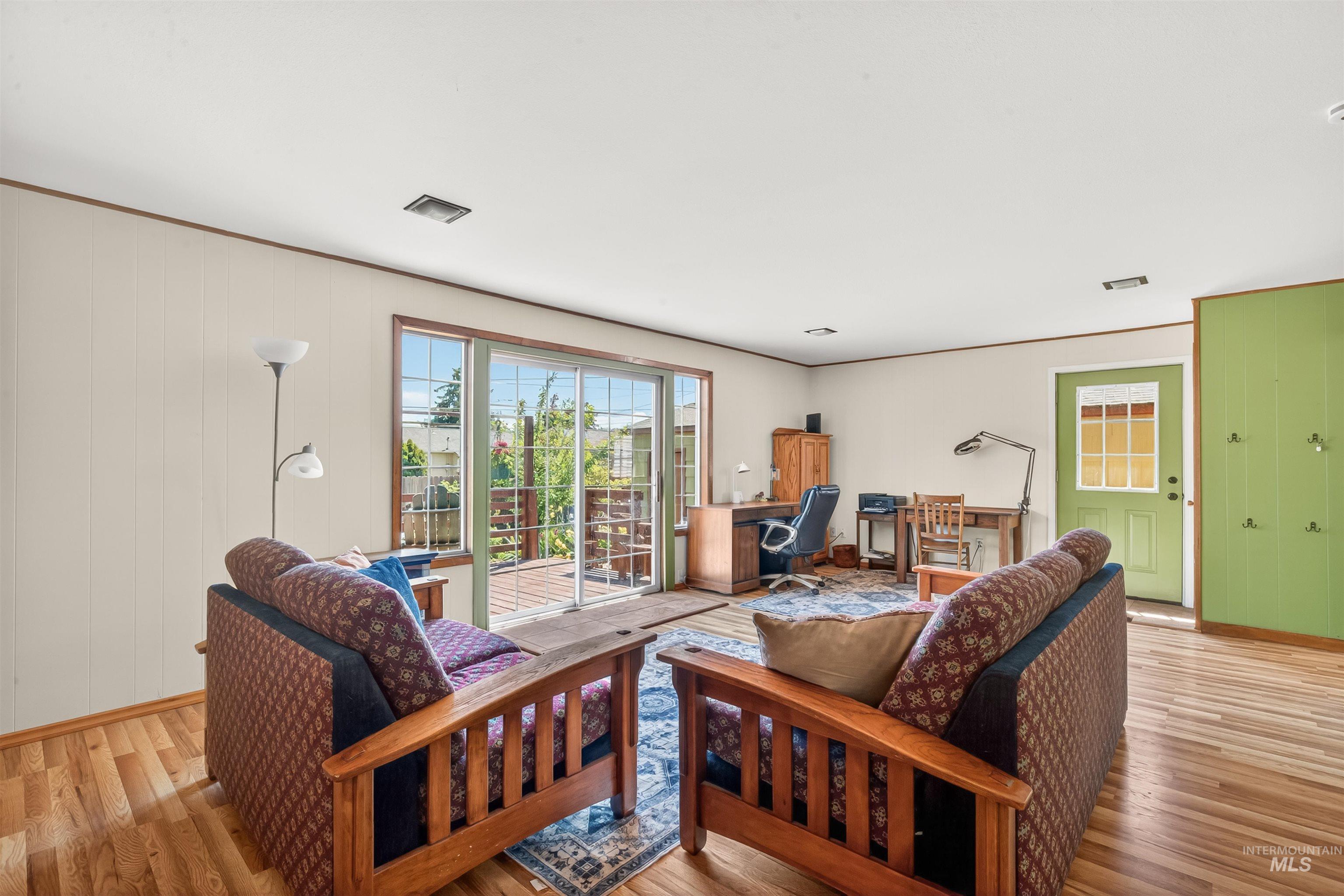 1241 5th Street Property Photo 15