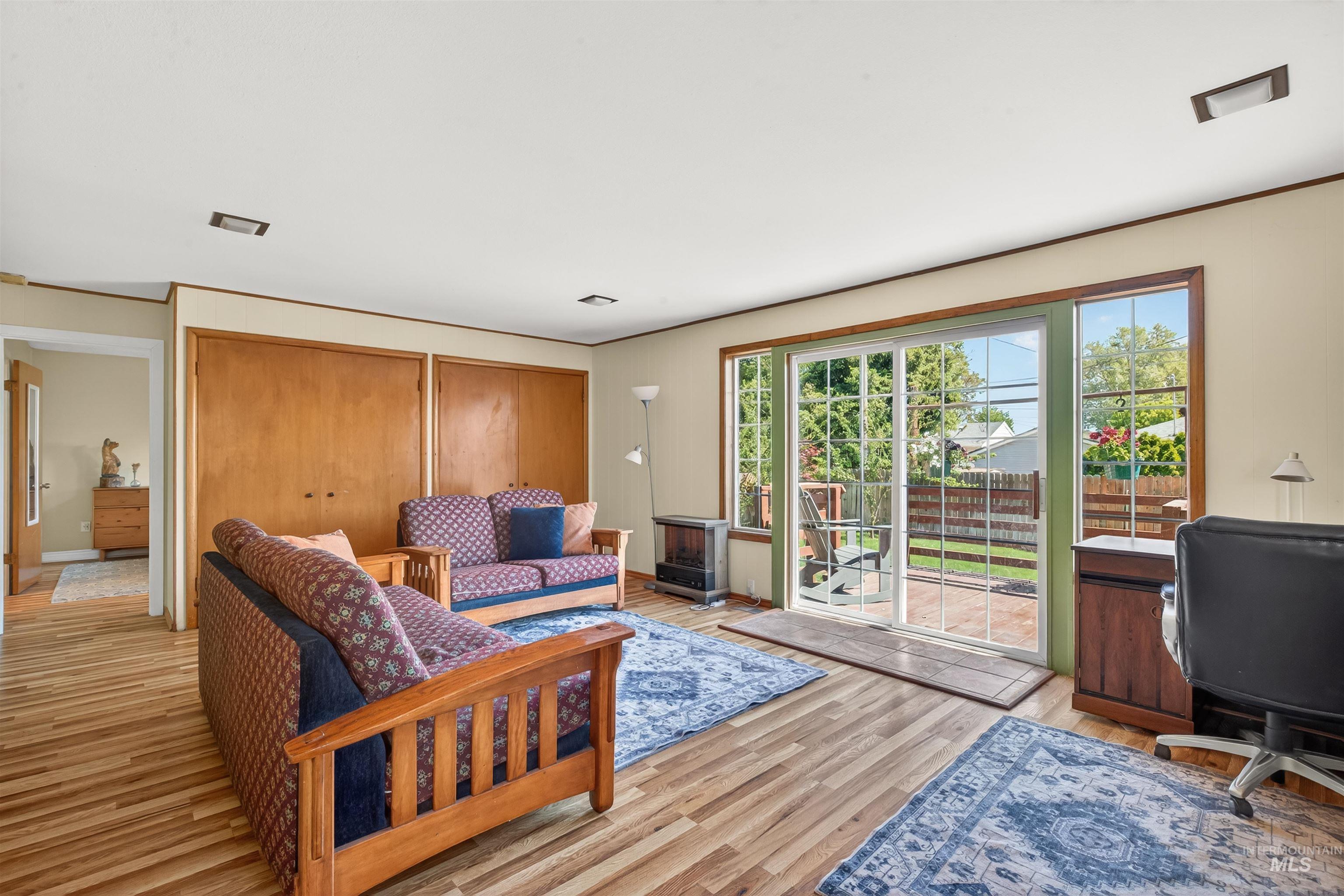 1241 5th Street Property Photo 16