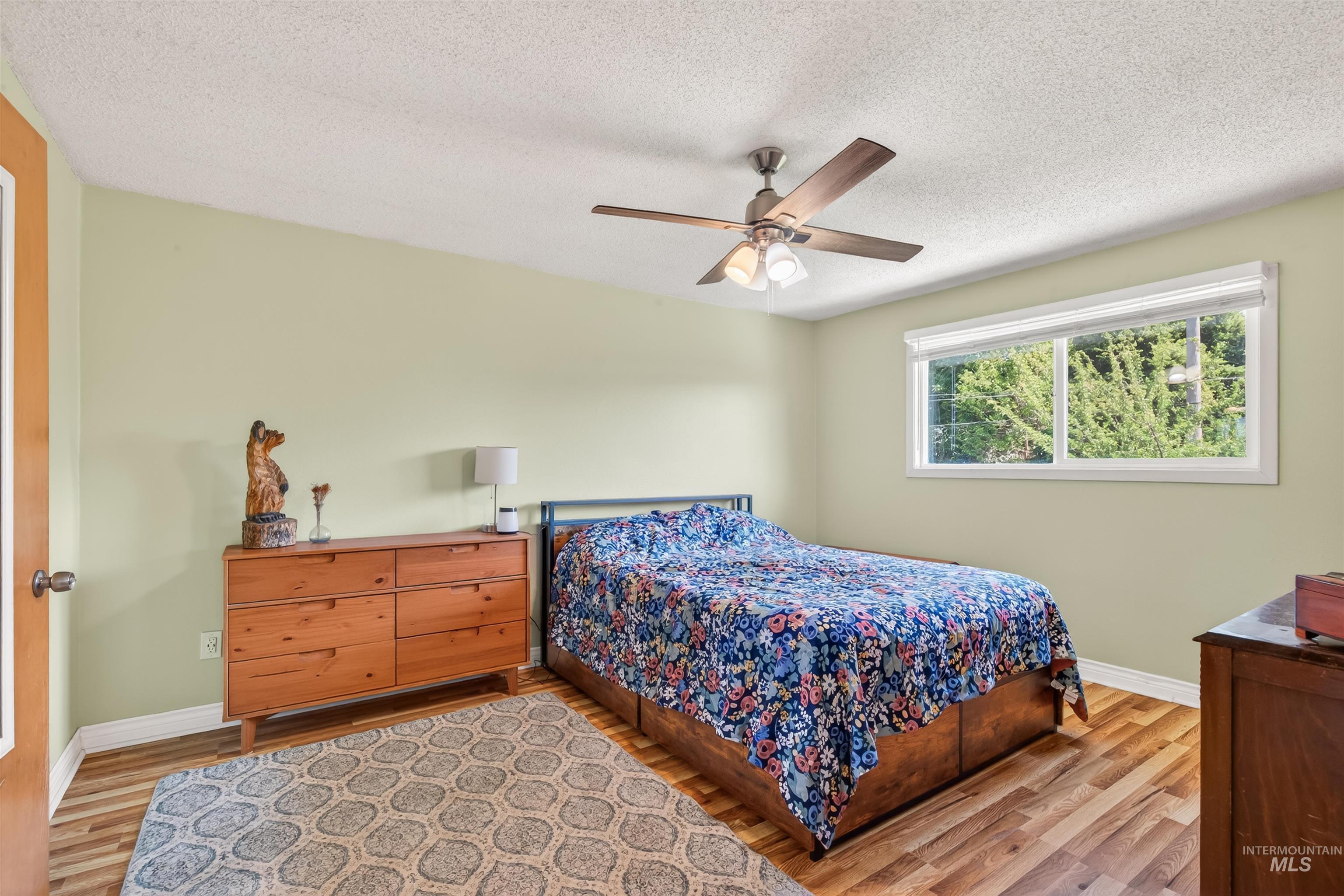 1241 5th Street Property Photo 17
