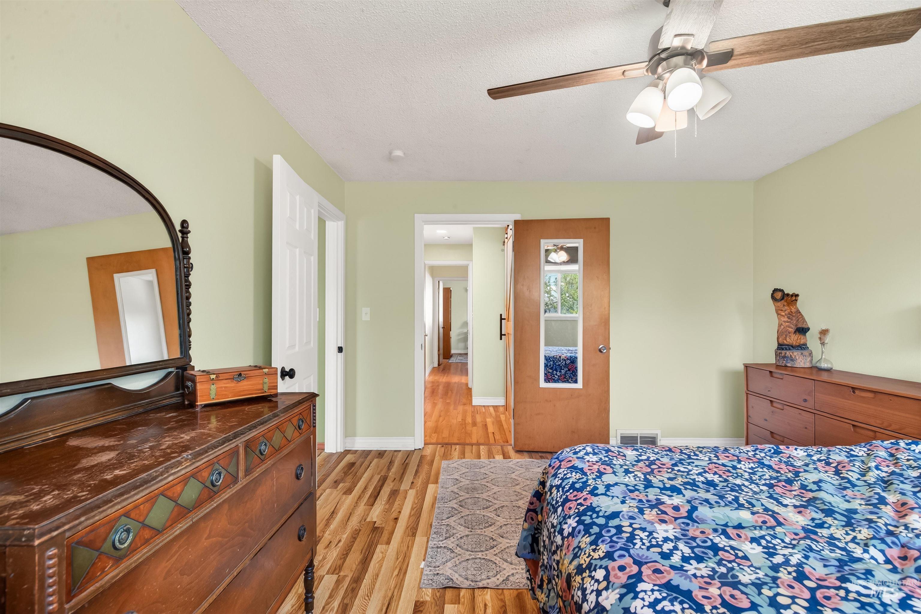 1241 5th Street Property Photo 18