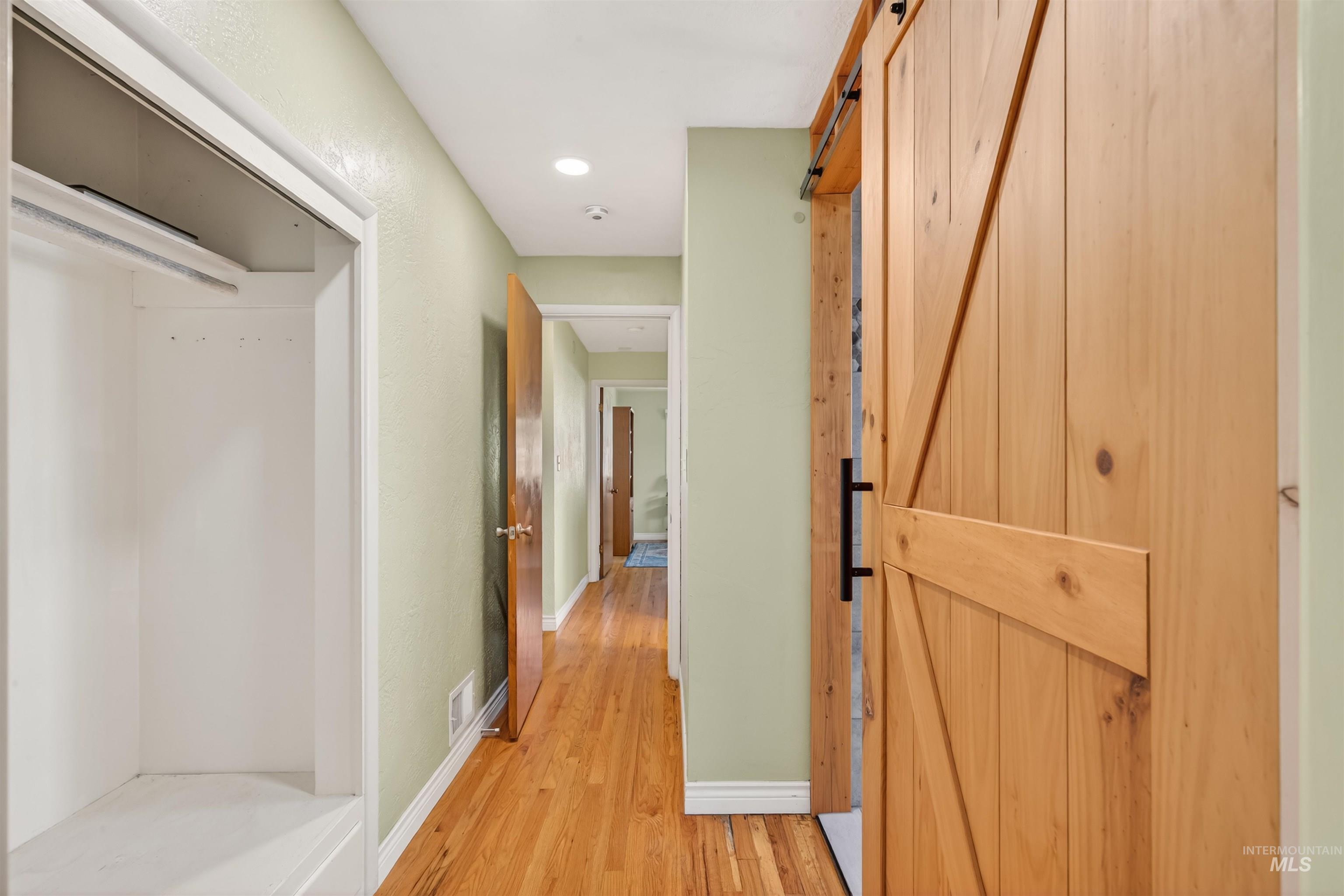 1241 5th Street Property Photo 19