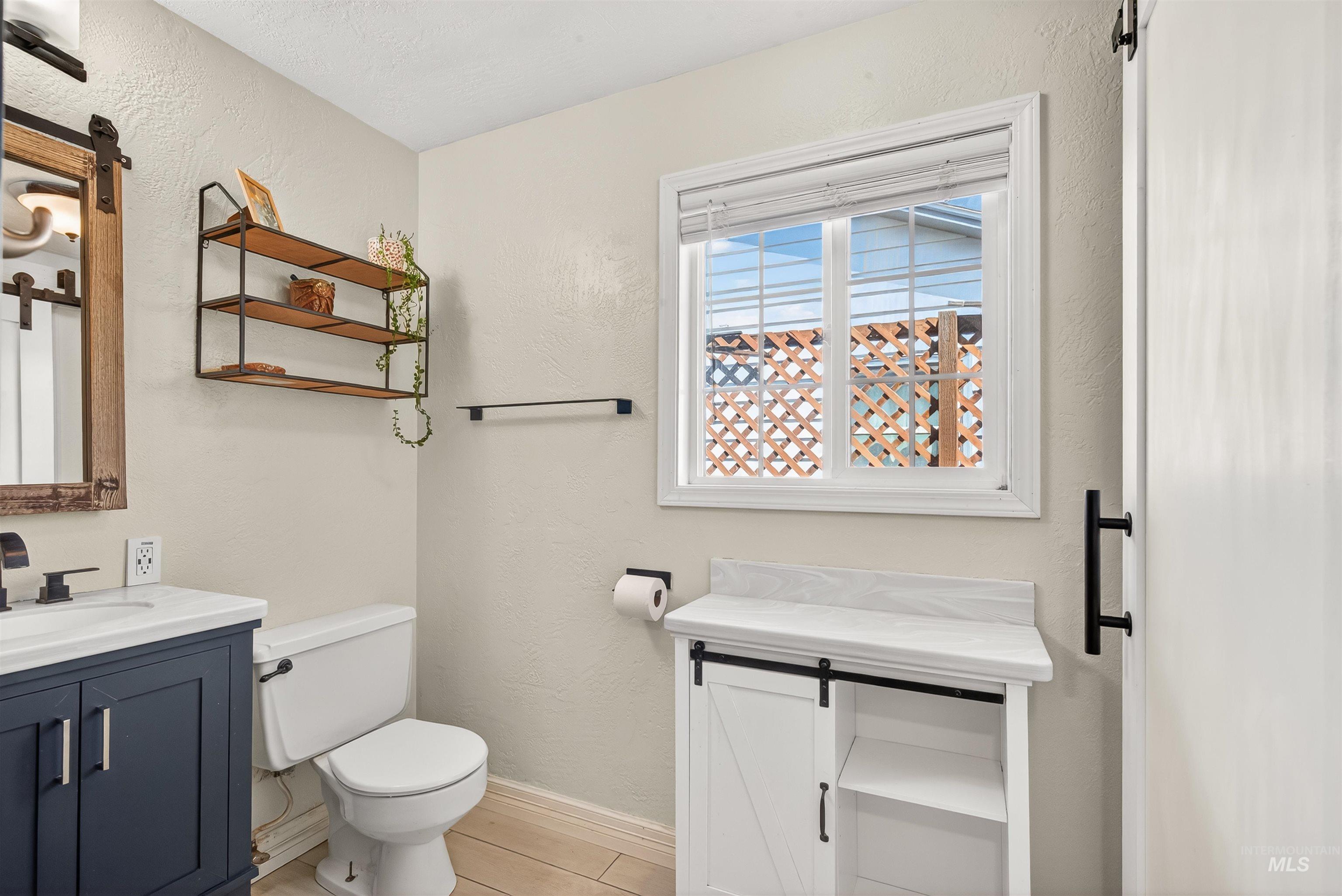 1241 5th Street Property Photo 20