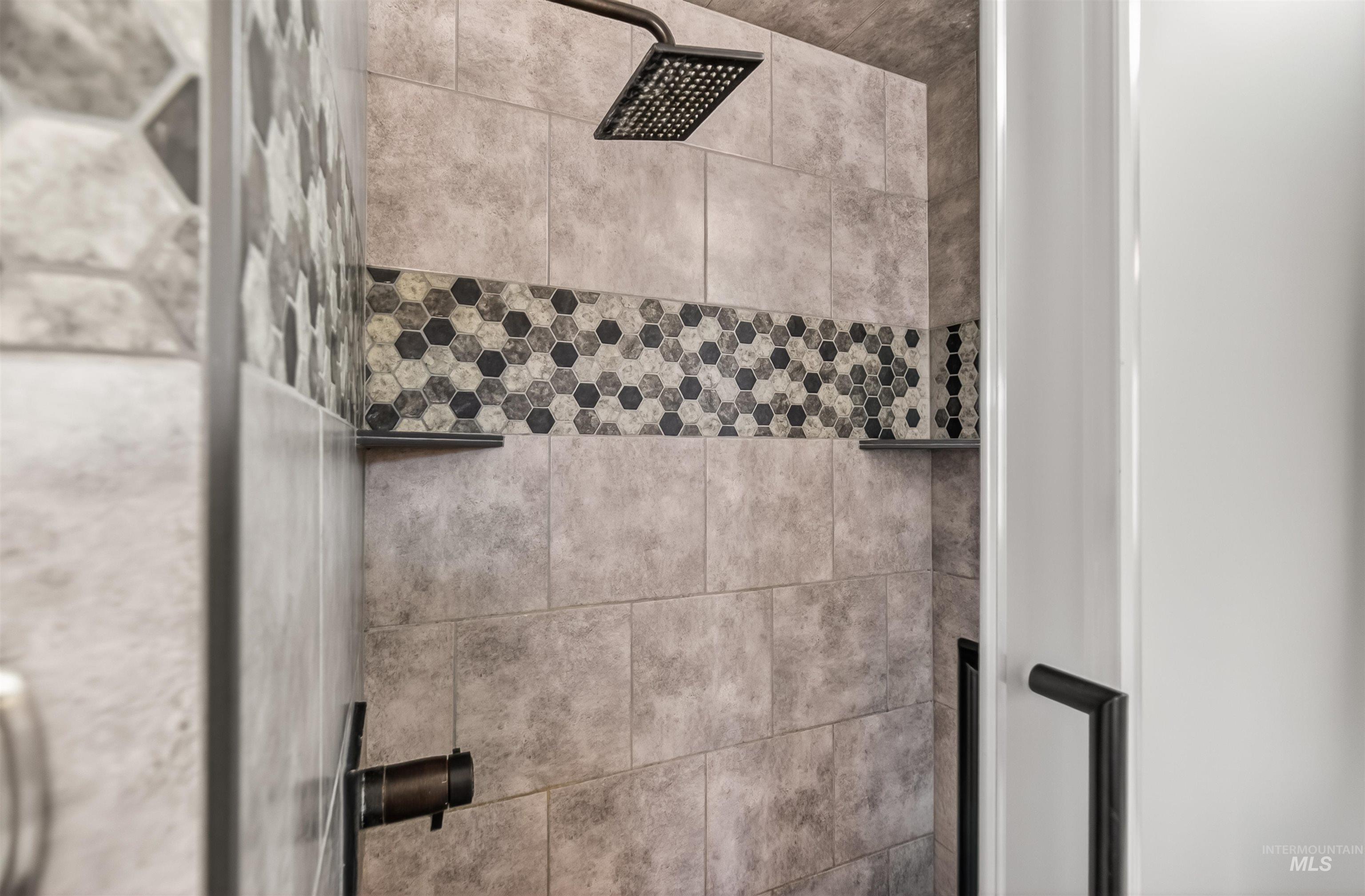 1241 5th Street Property Photo 21
