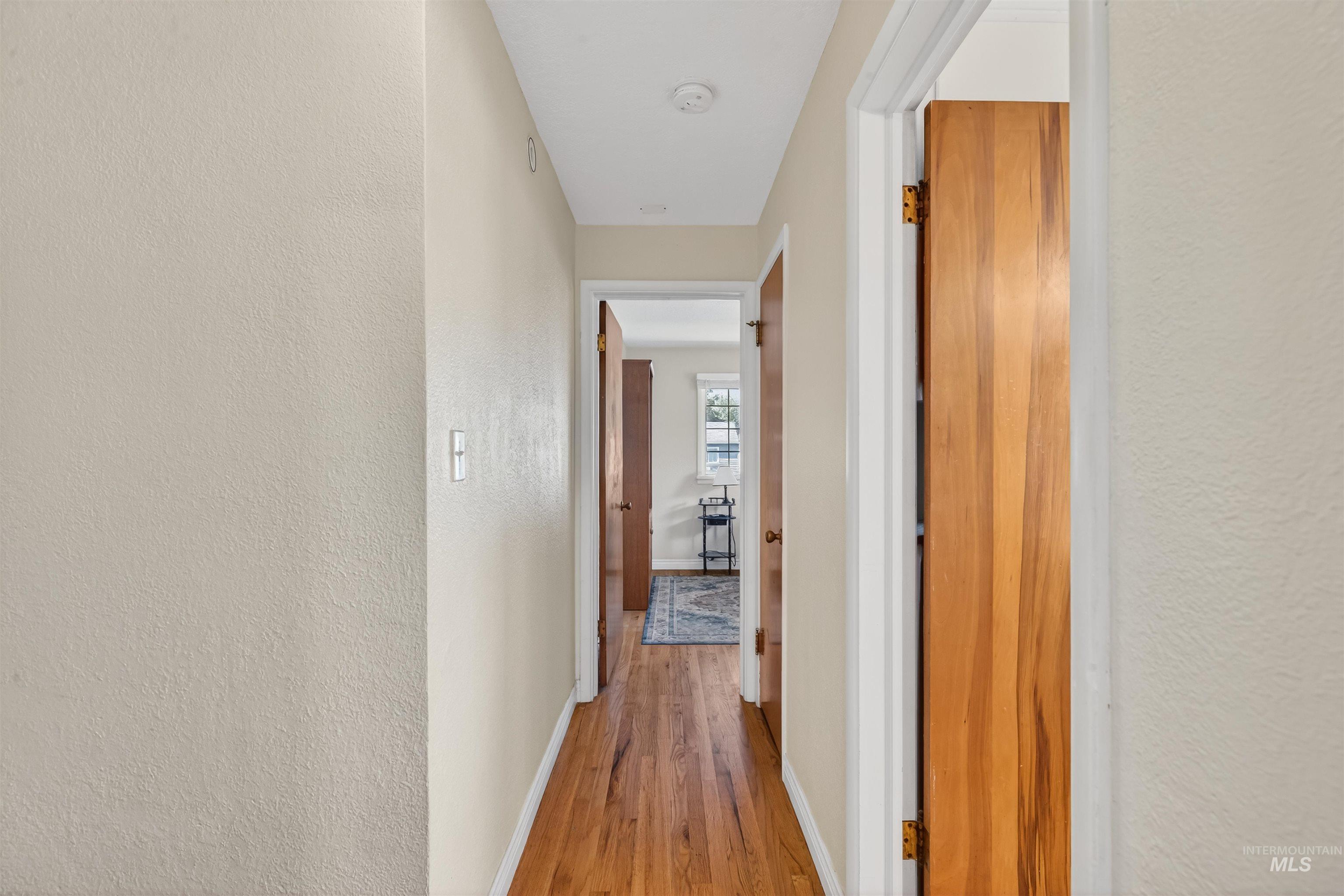 1241 5th Street Property Photo 22