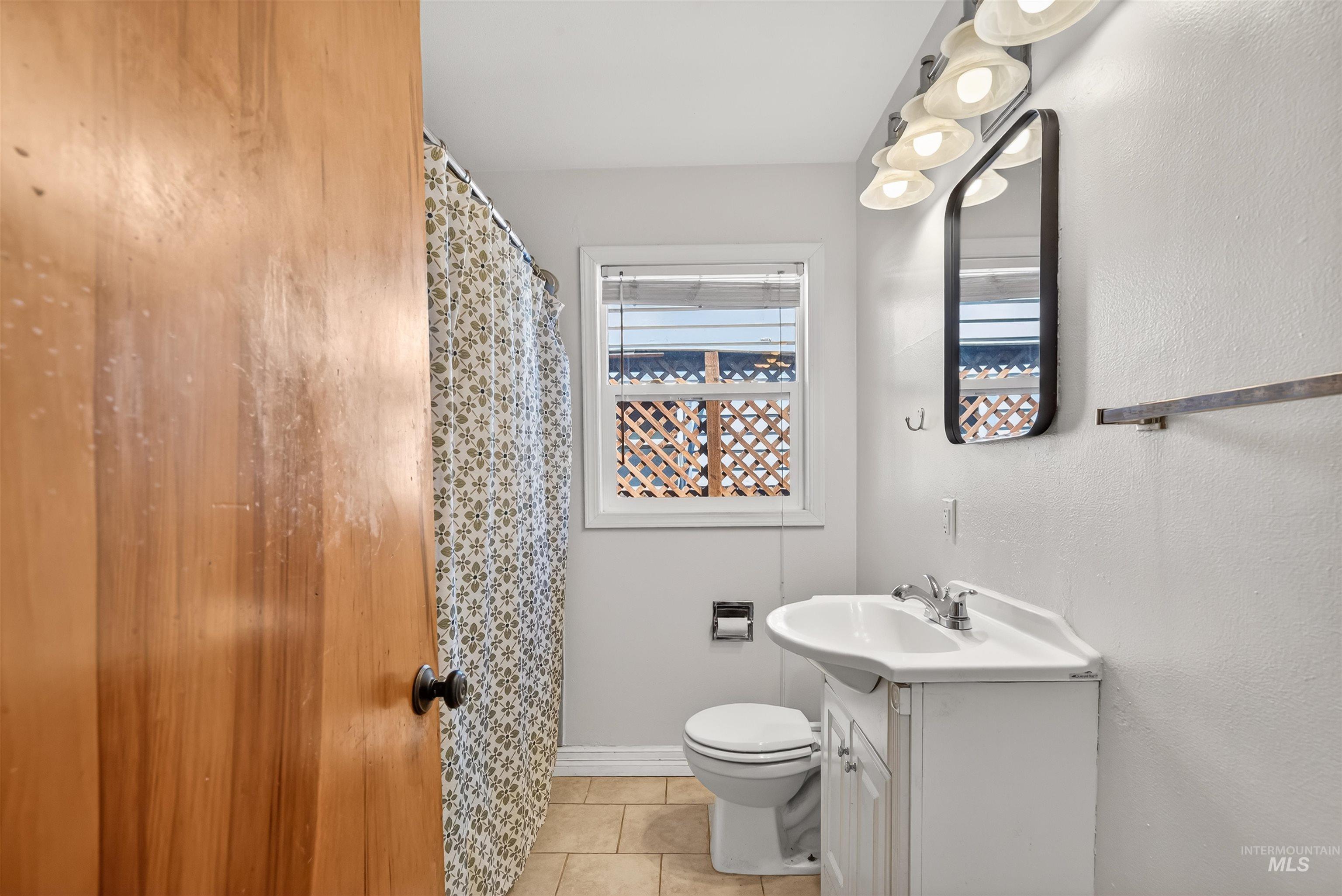 1241 5th Street Property Photo 23