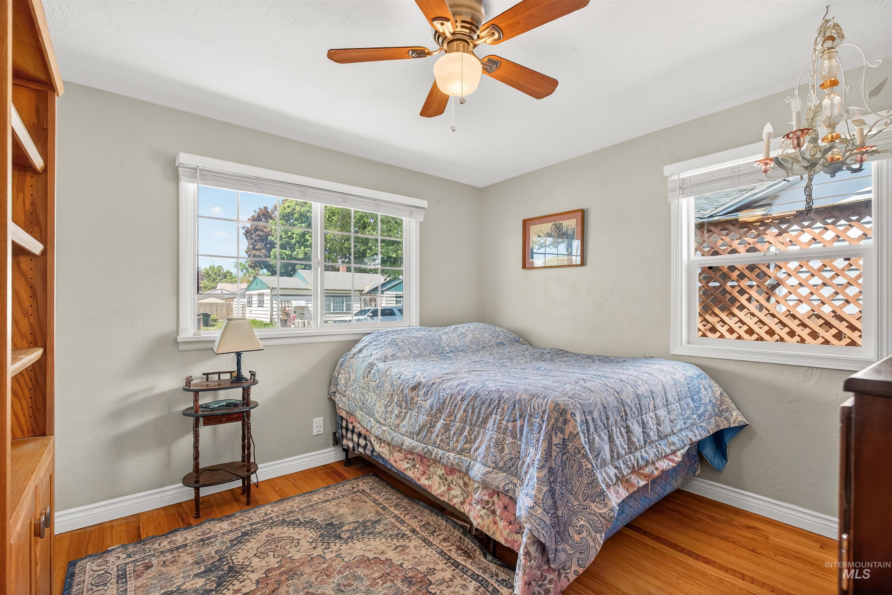1241 5th Street Property Photo 24