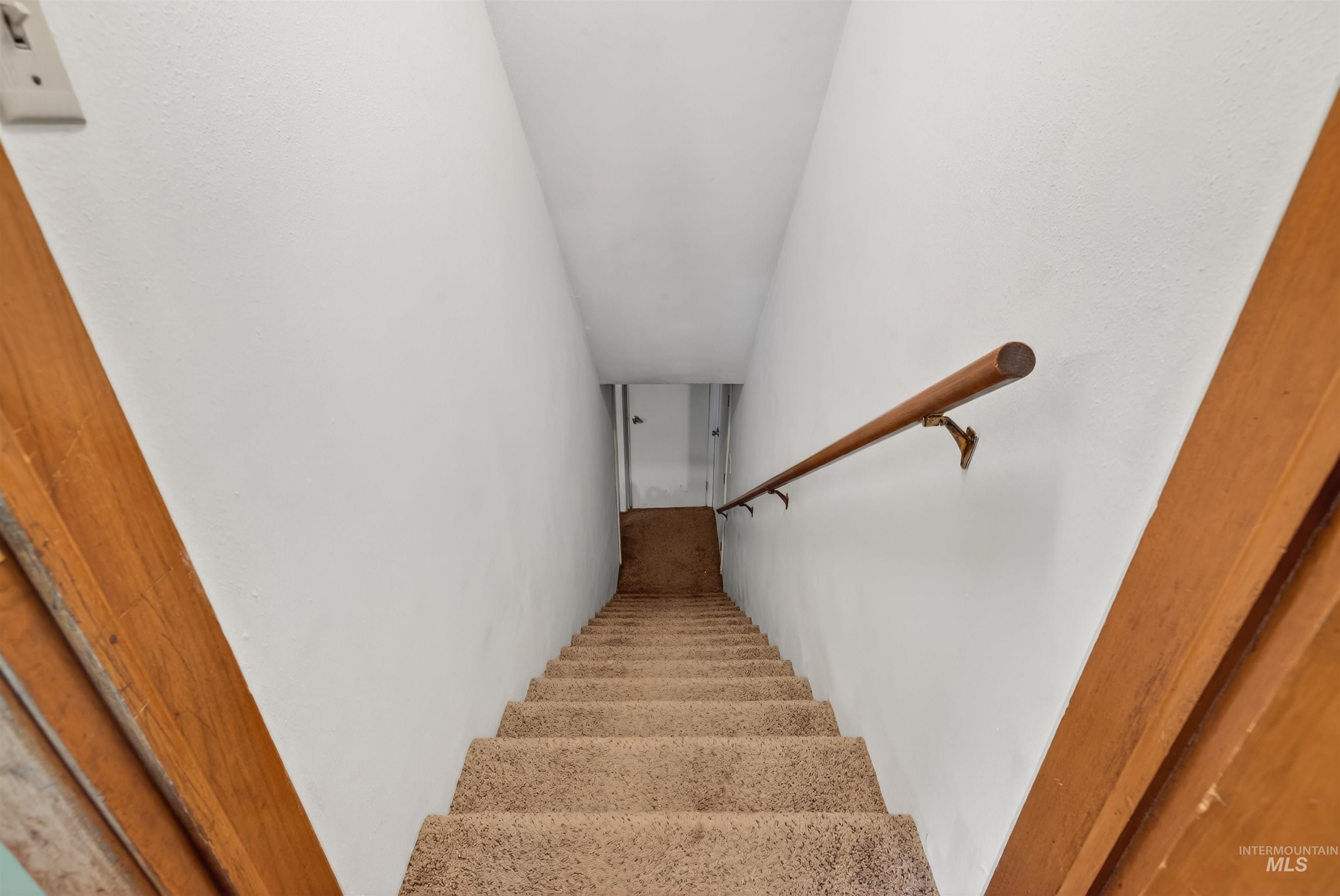 1241 5th Street Property Photo 25