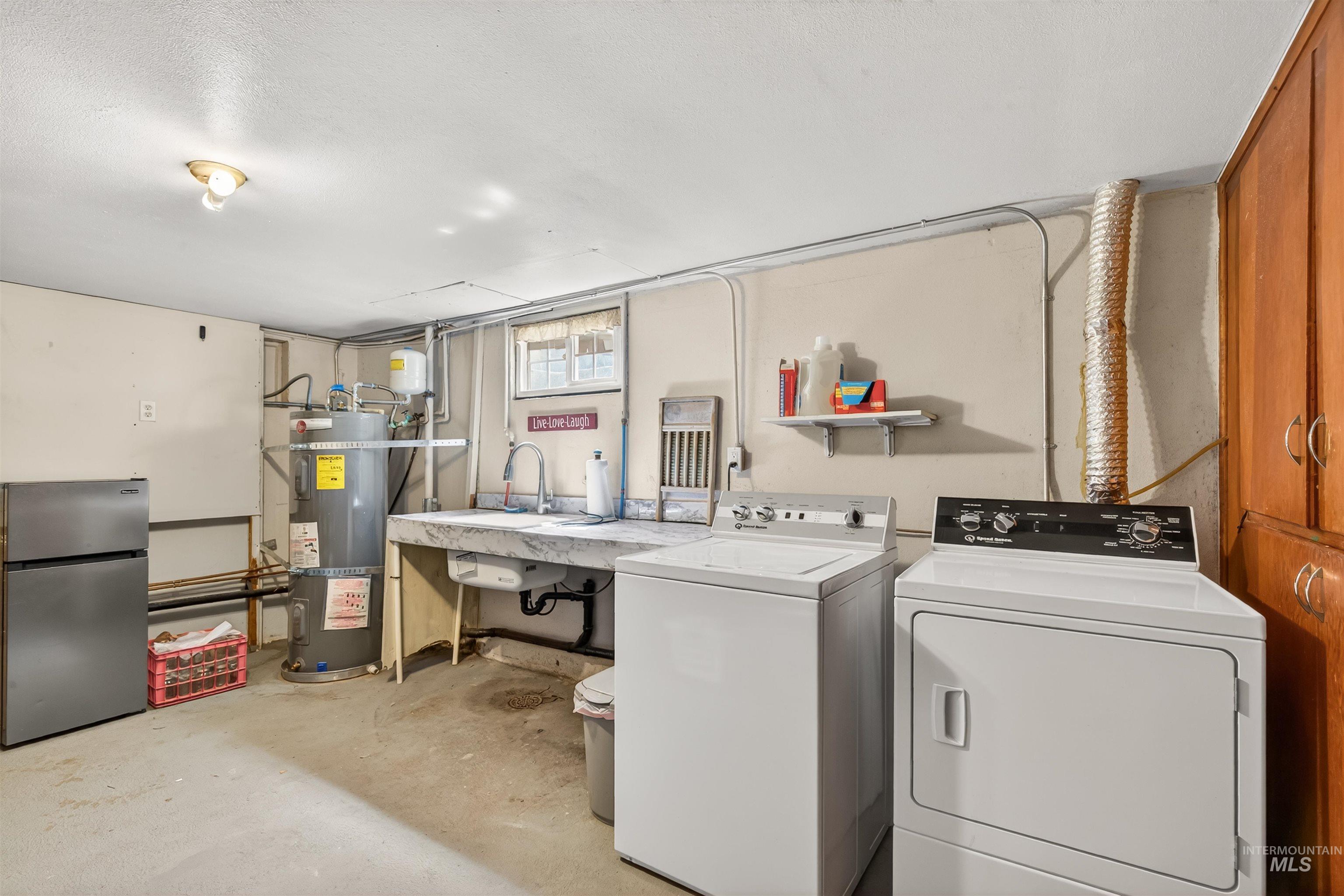 1241 5th Street Property Photo 26