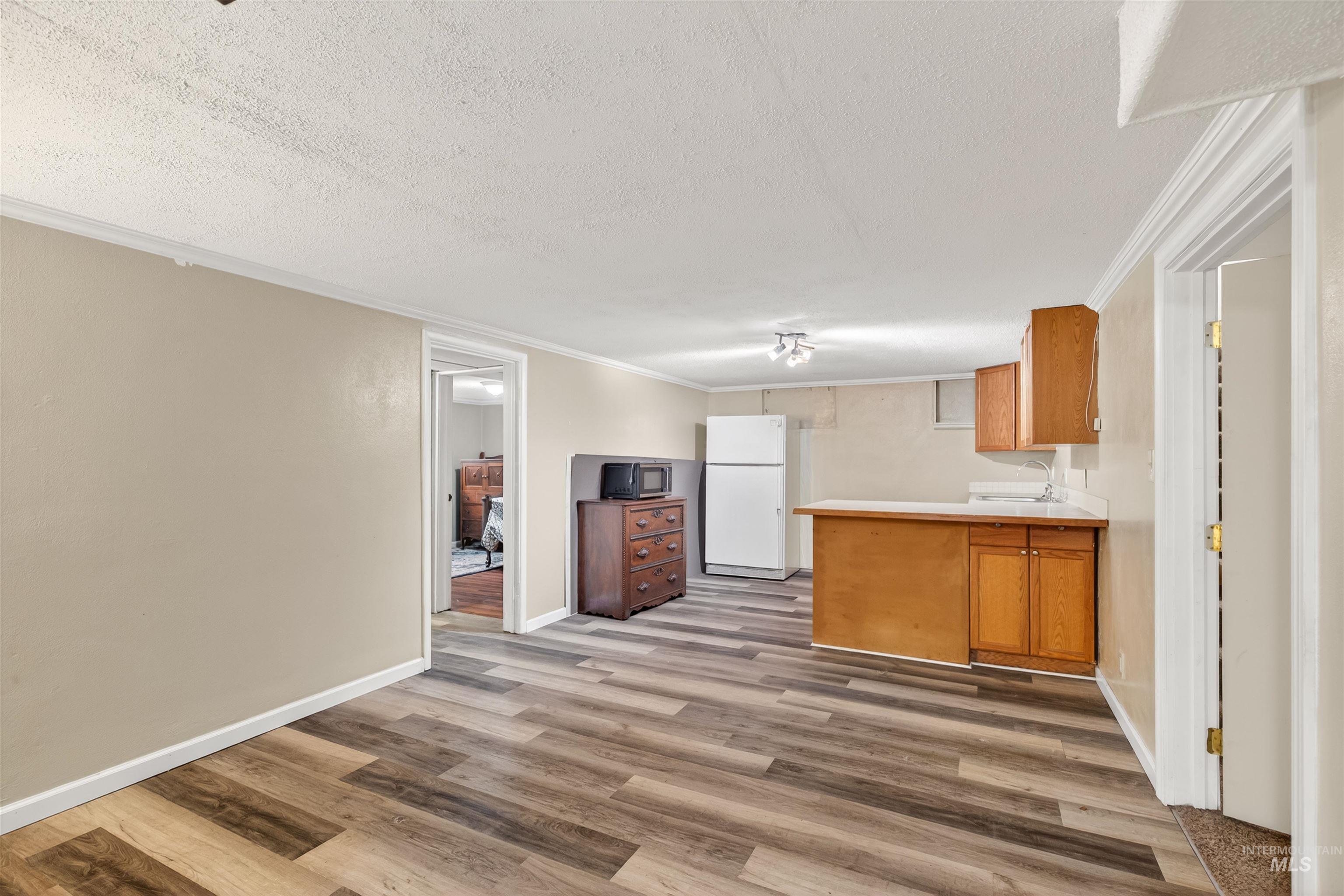 1241 5th Street Property Photo 27
