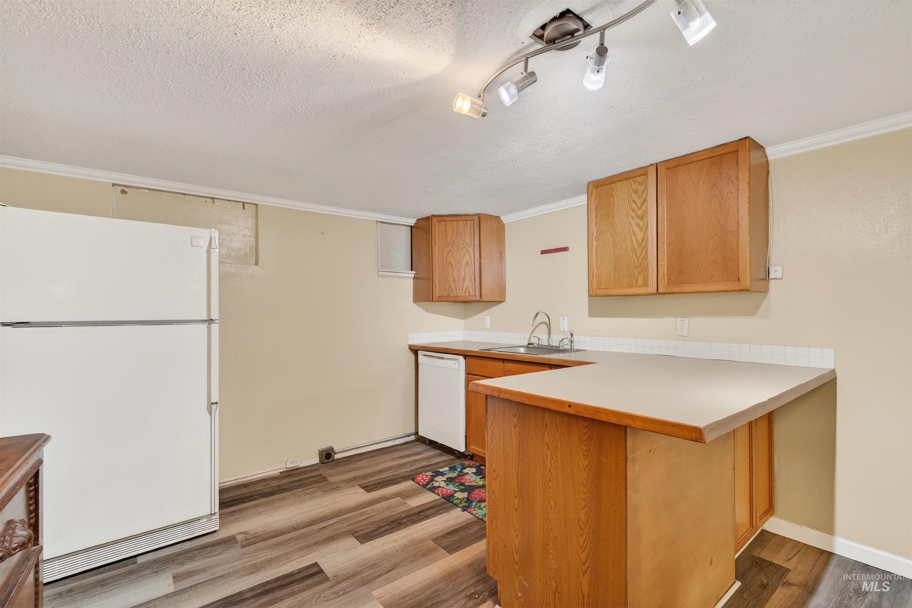 1241 5th Street Property Photo 28