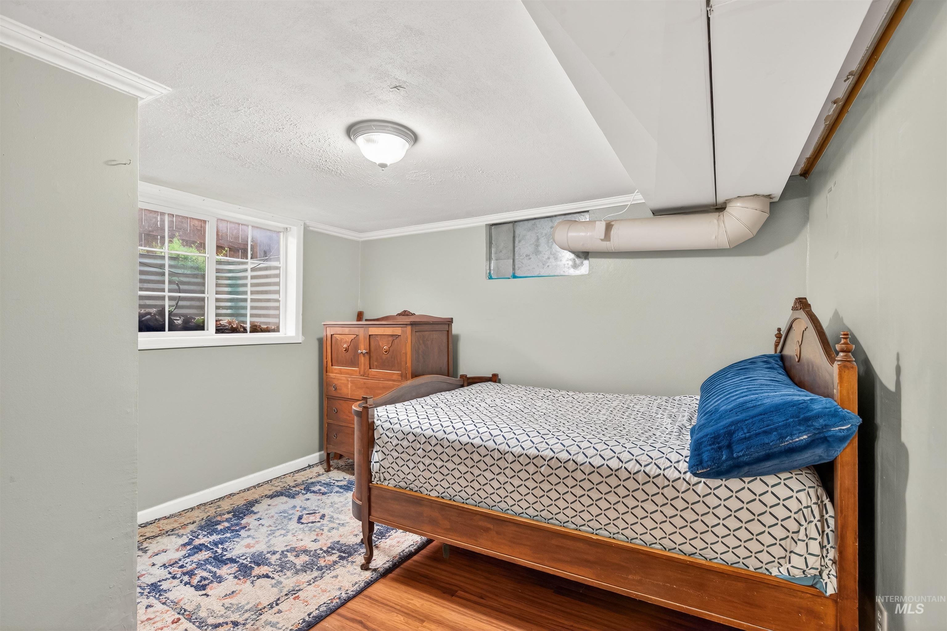 1241 5th Street Property Photo 29