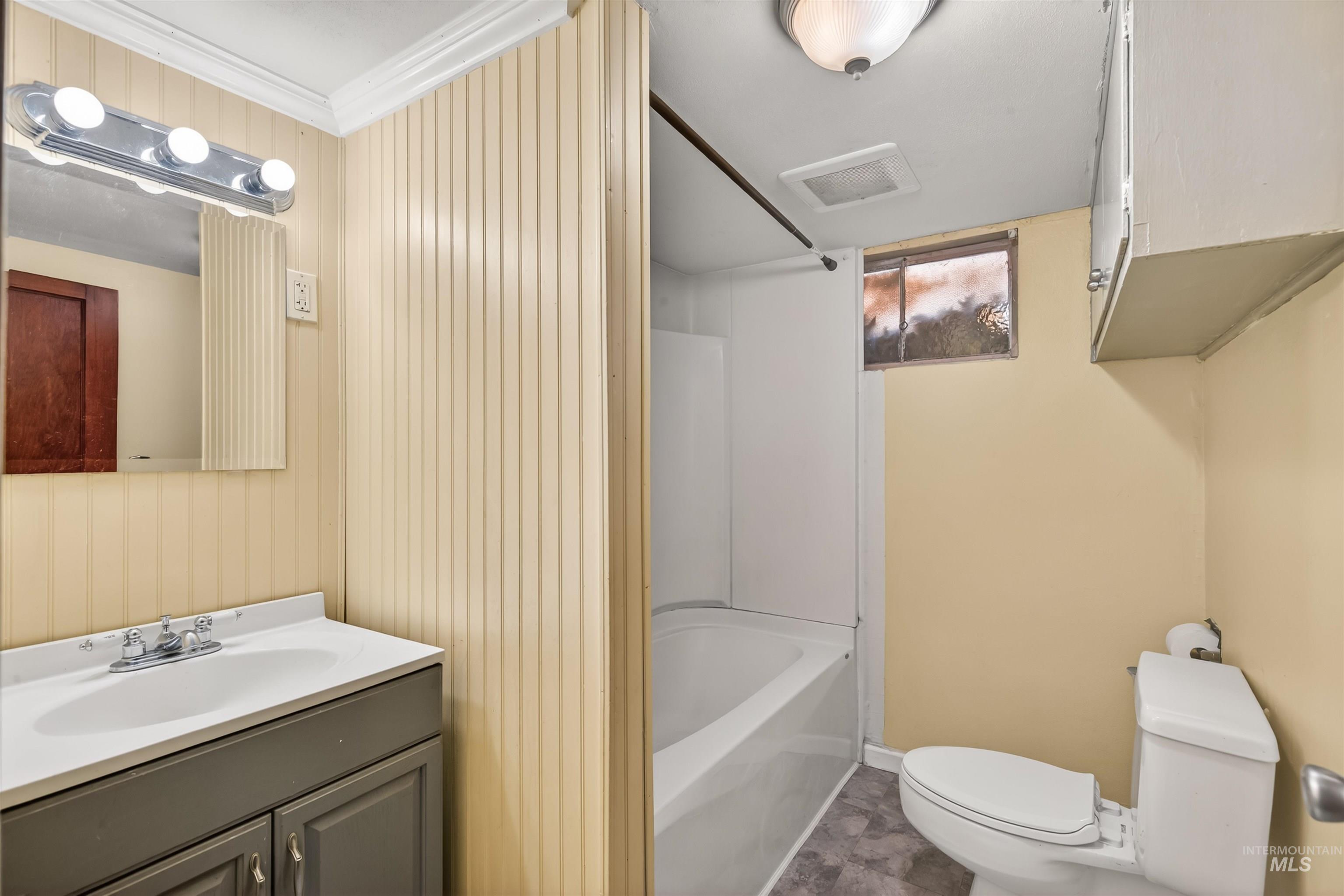 1241 5th Street Property Photo 30