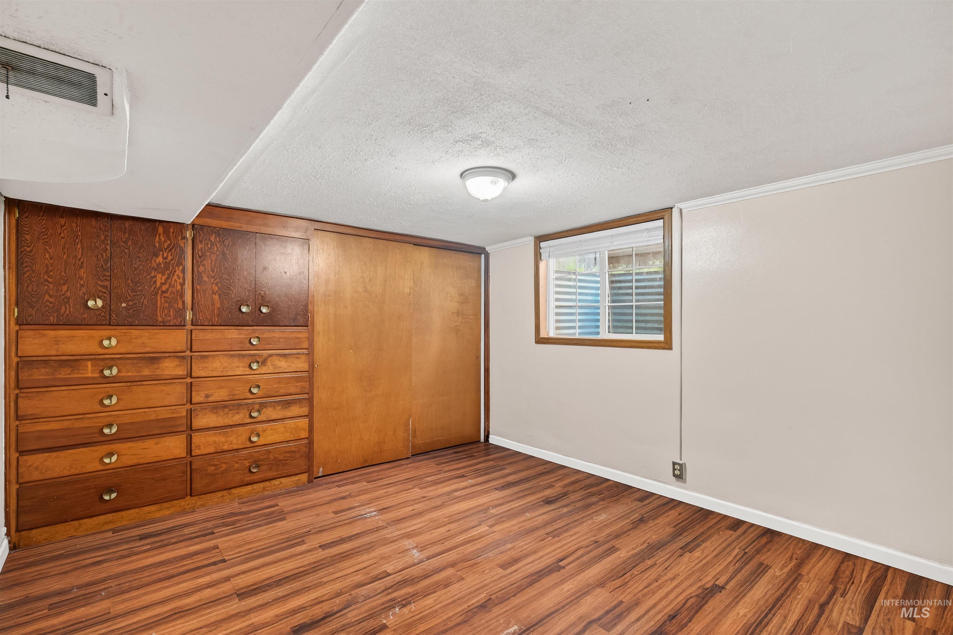 1241 5th Street Property Photo 31