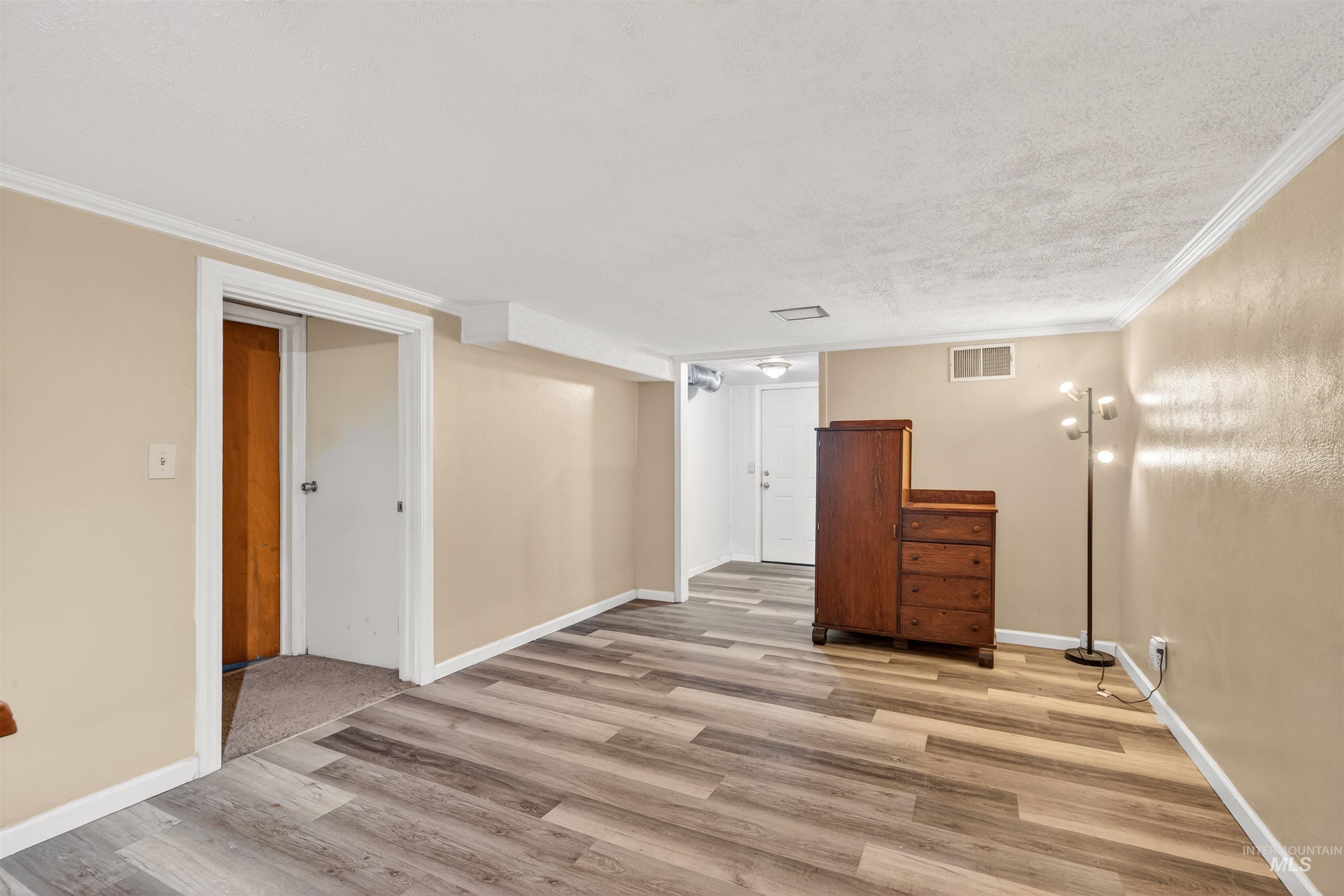 1241 5th Street Property Photo 32