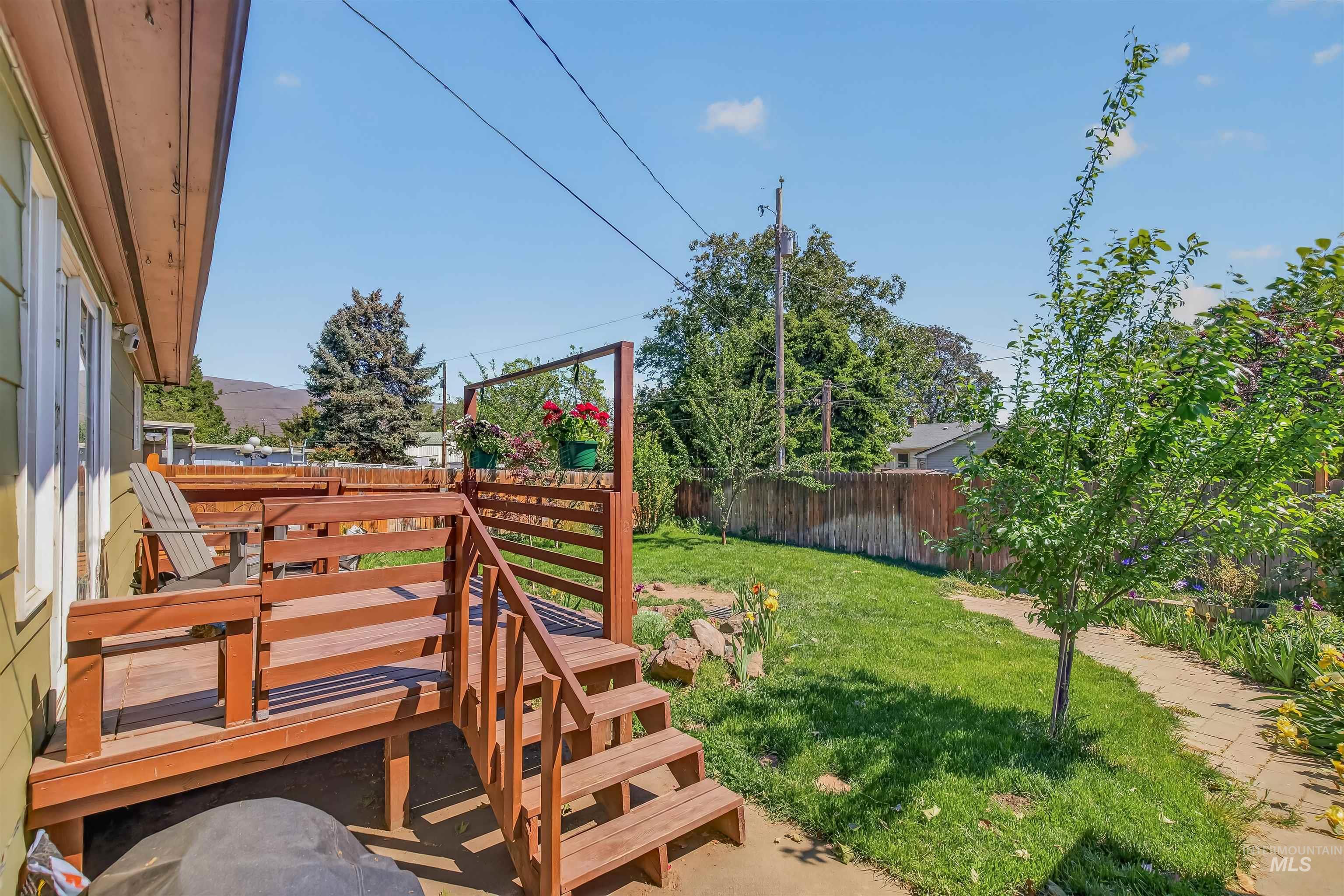 1241 5th Street Property Photo 34