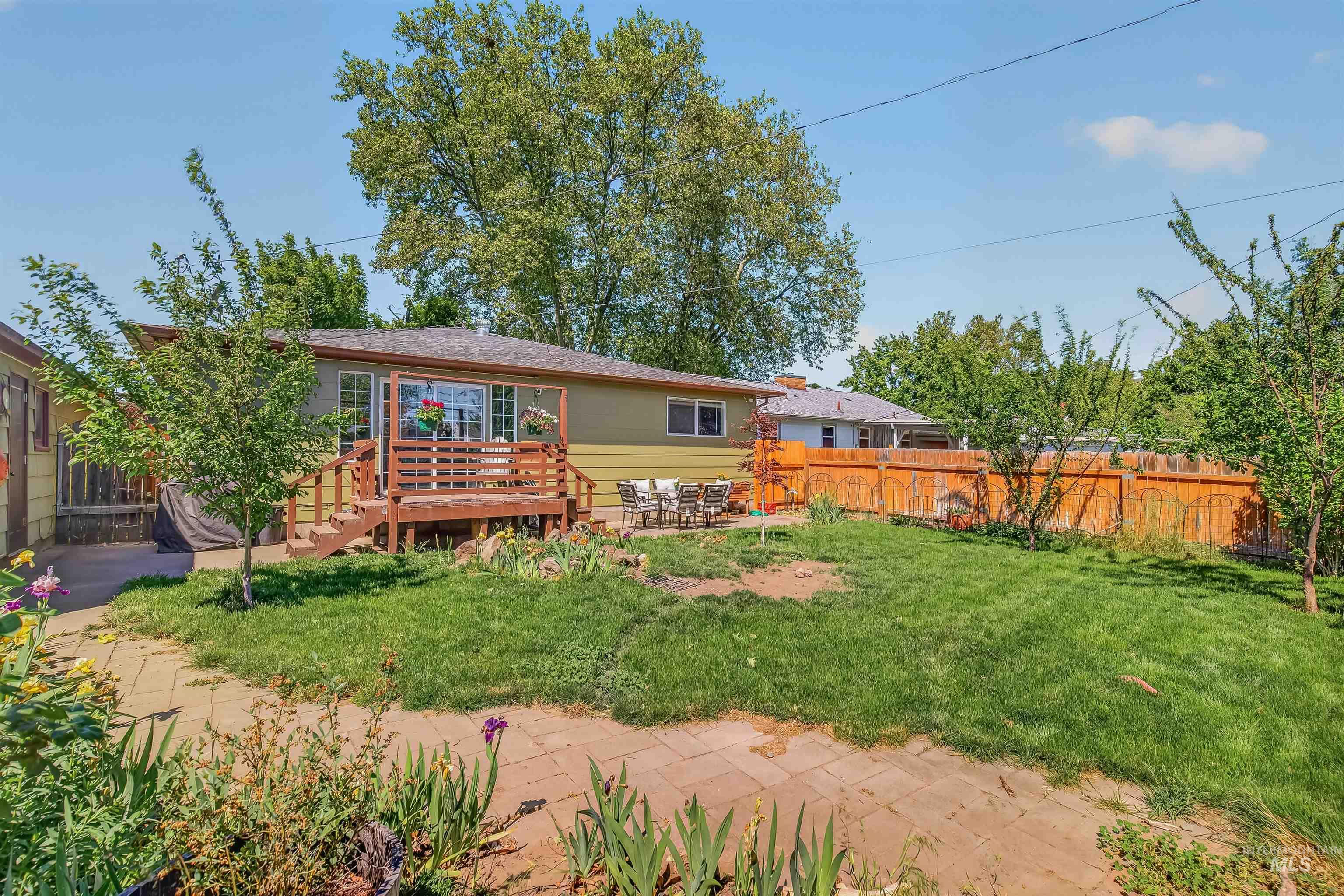 1241 5th Street Property Photo 36