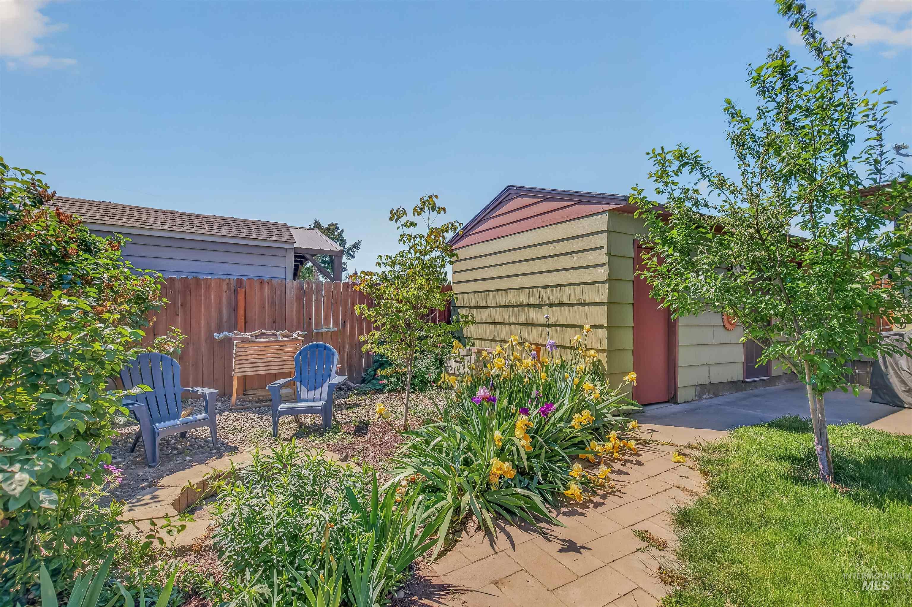 1241 5th Street Property Photo 37
