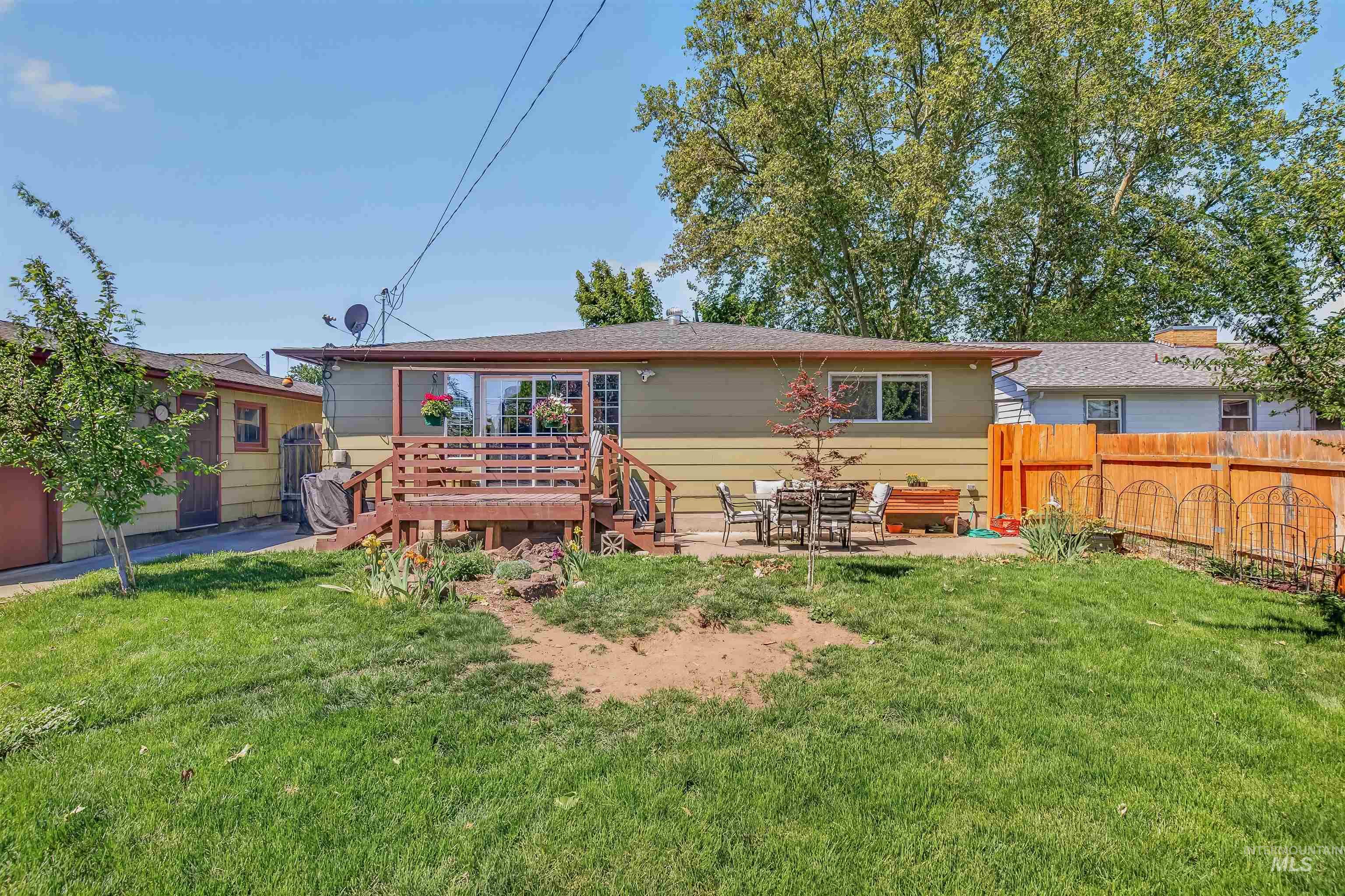 1241 5th Street Property Photo 38