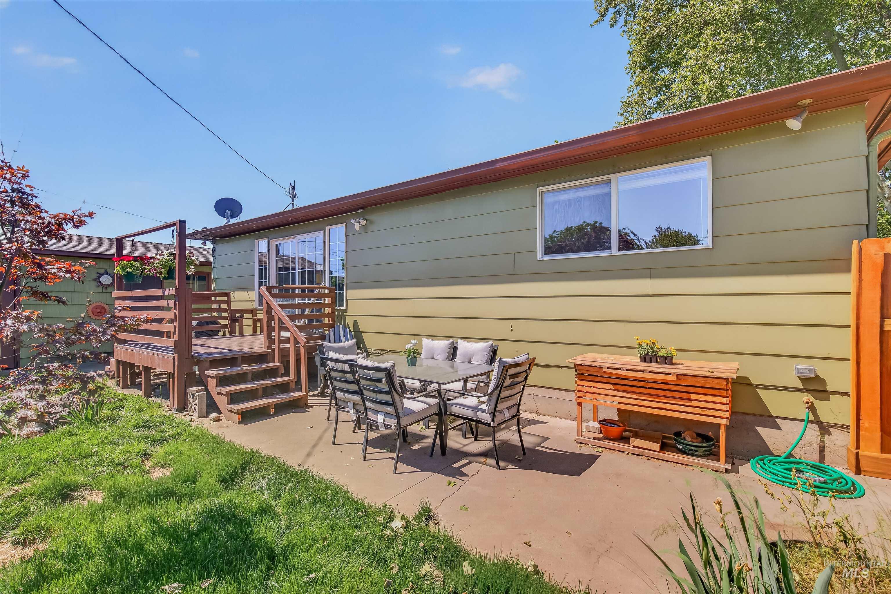 1241 5th Street Property Photo 39