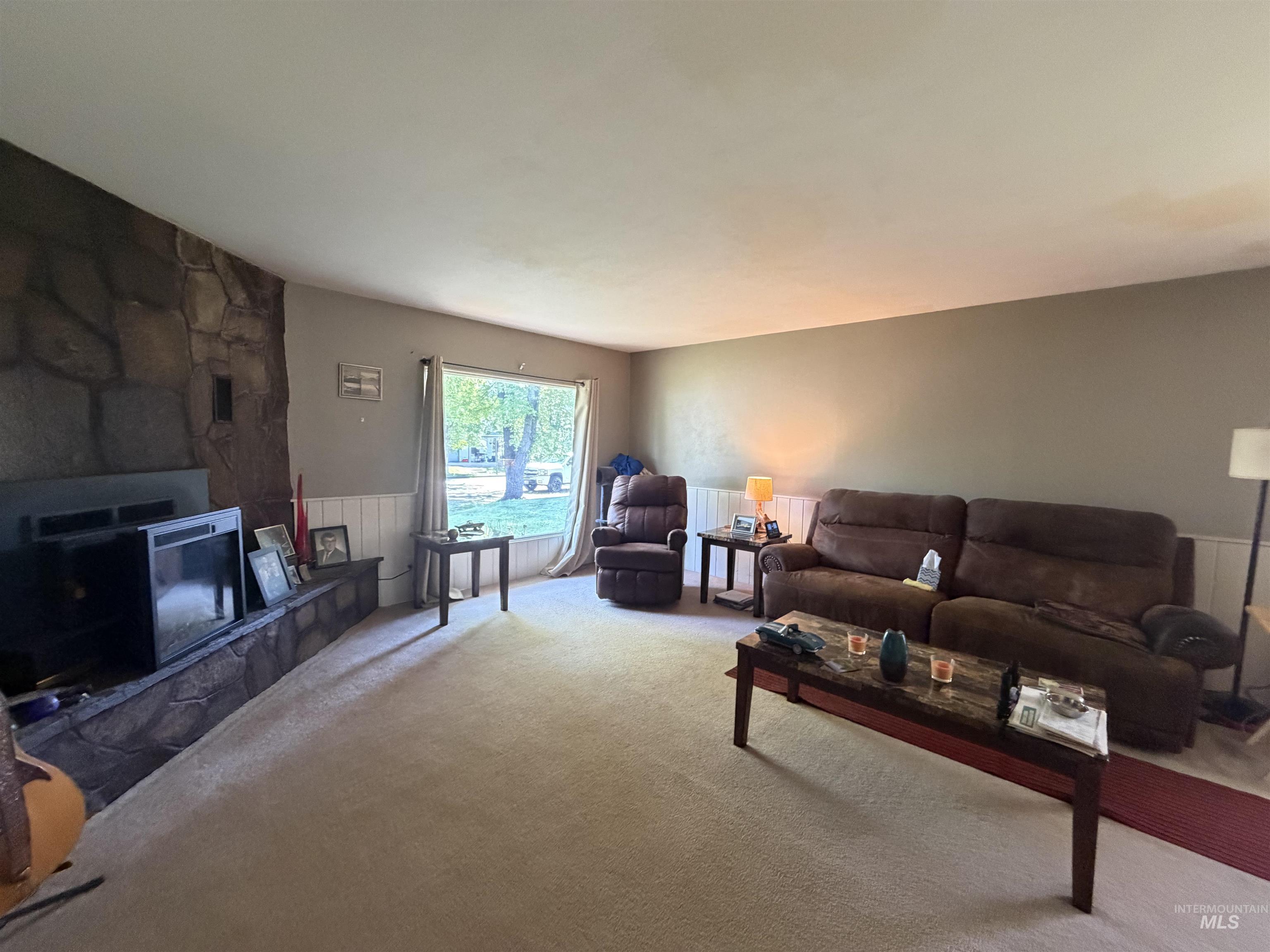 812 Maple Street Property Photo 15