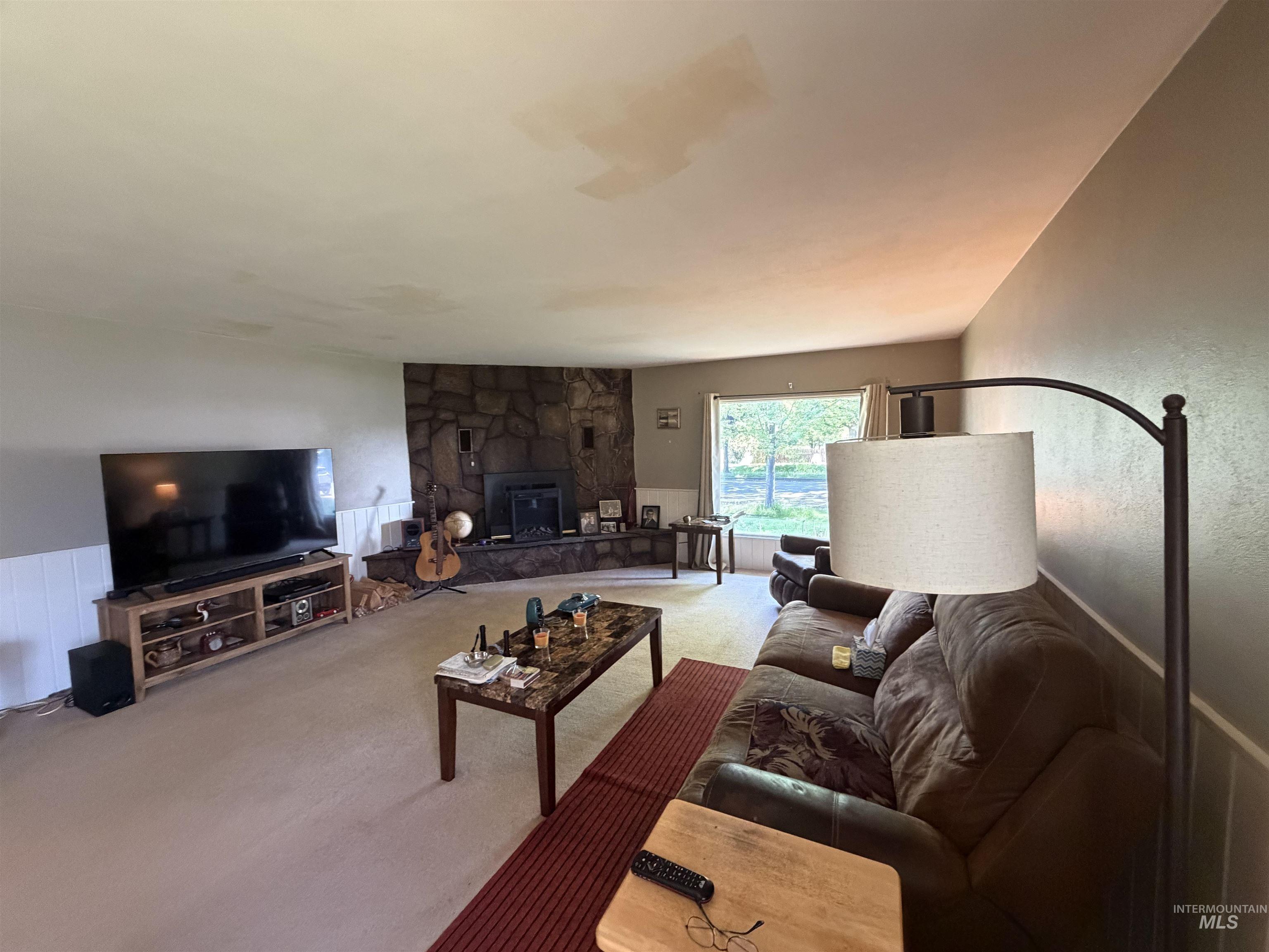812 Maple Street Property Photo 17