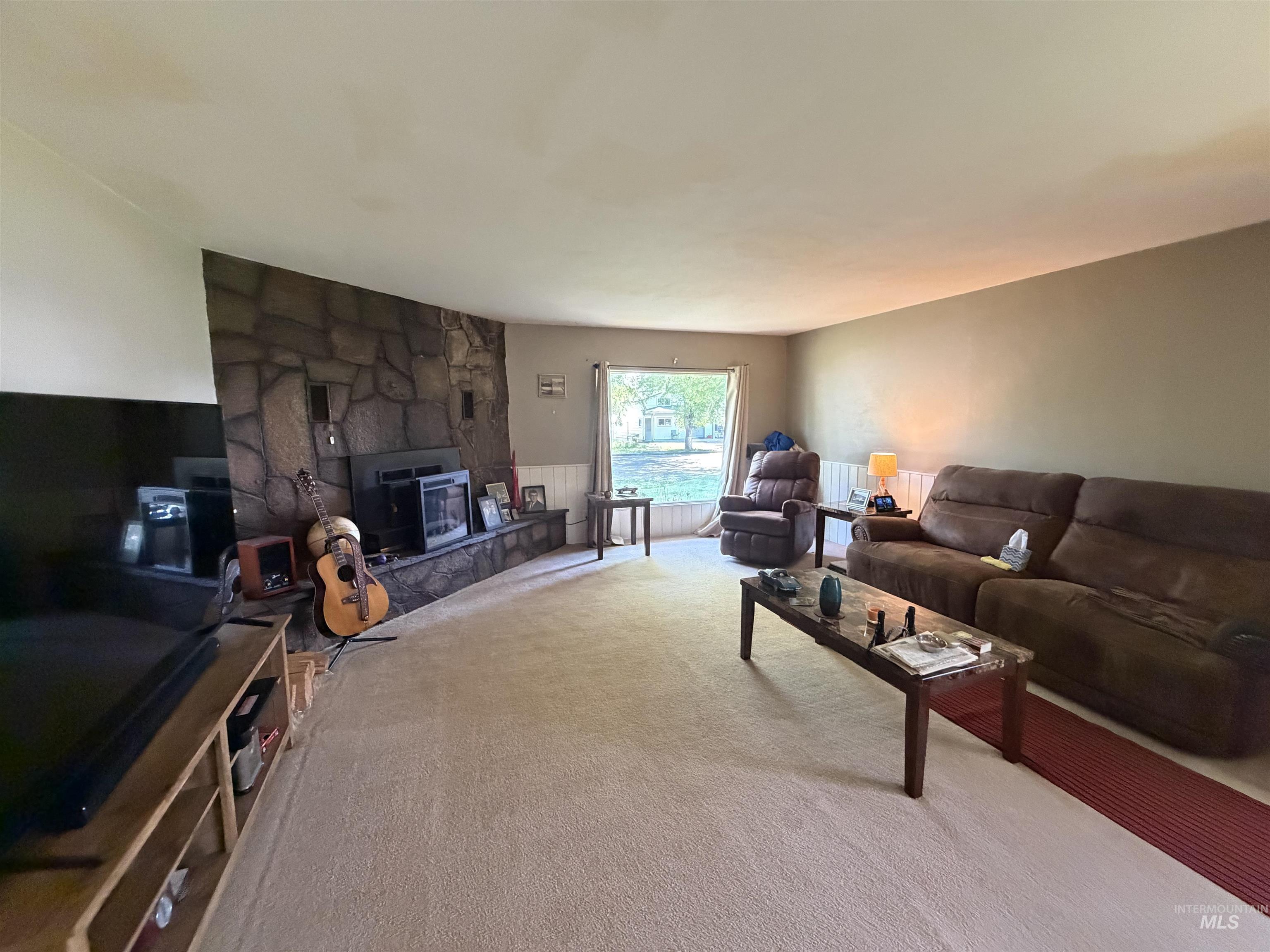 812 Maple Street Property Photo 18
