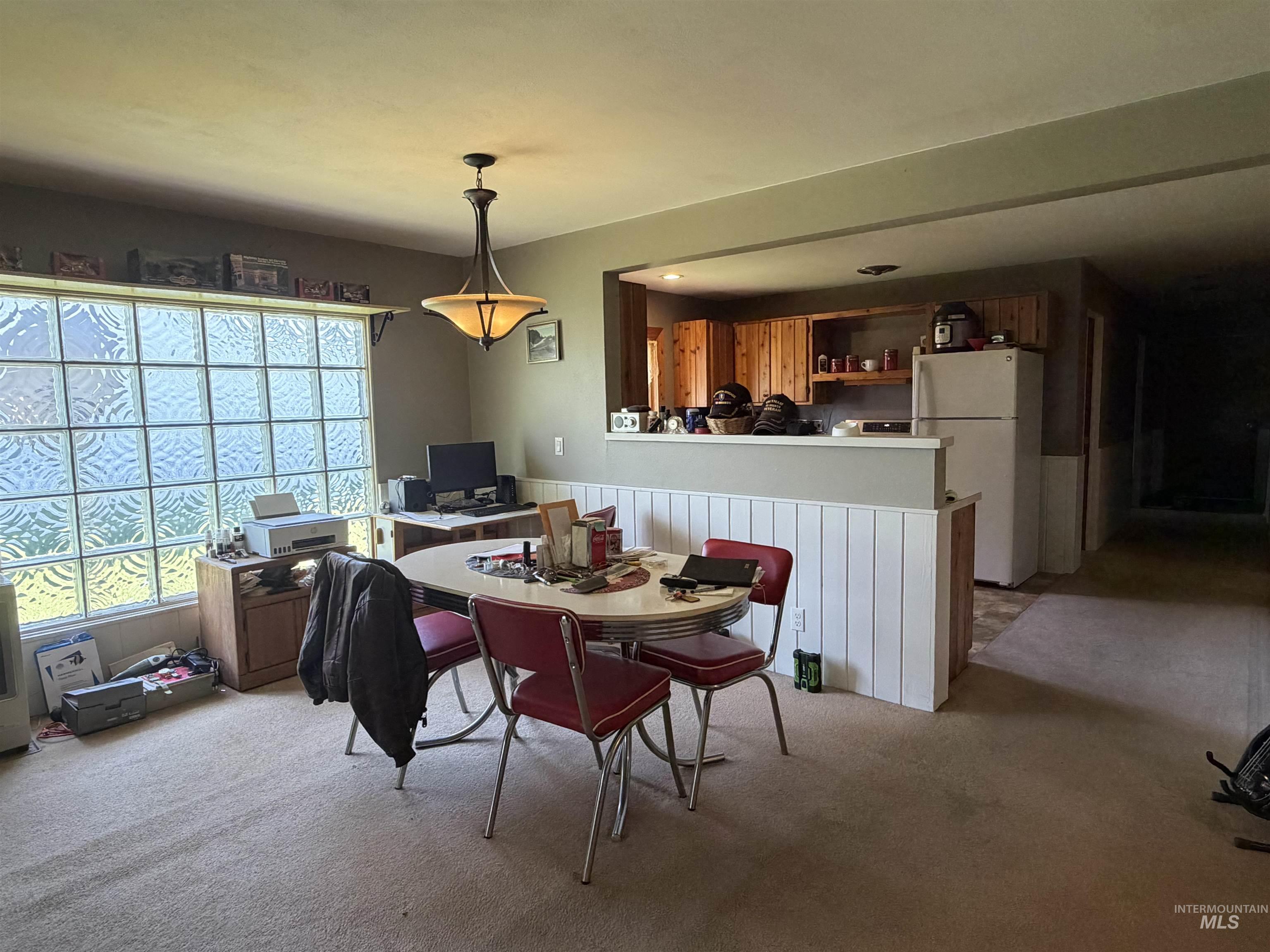 812 Maple Street Property Photo 19