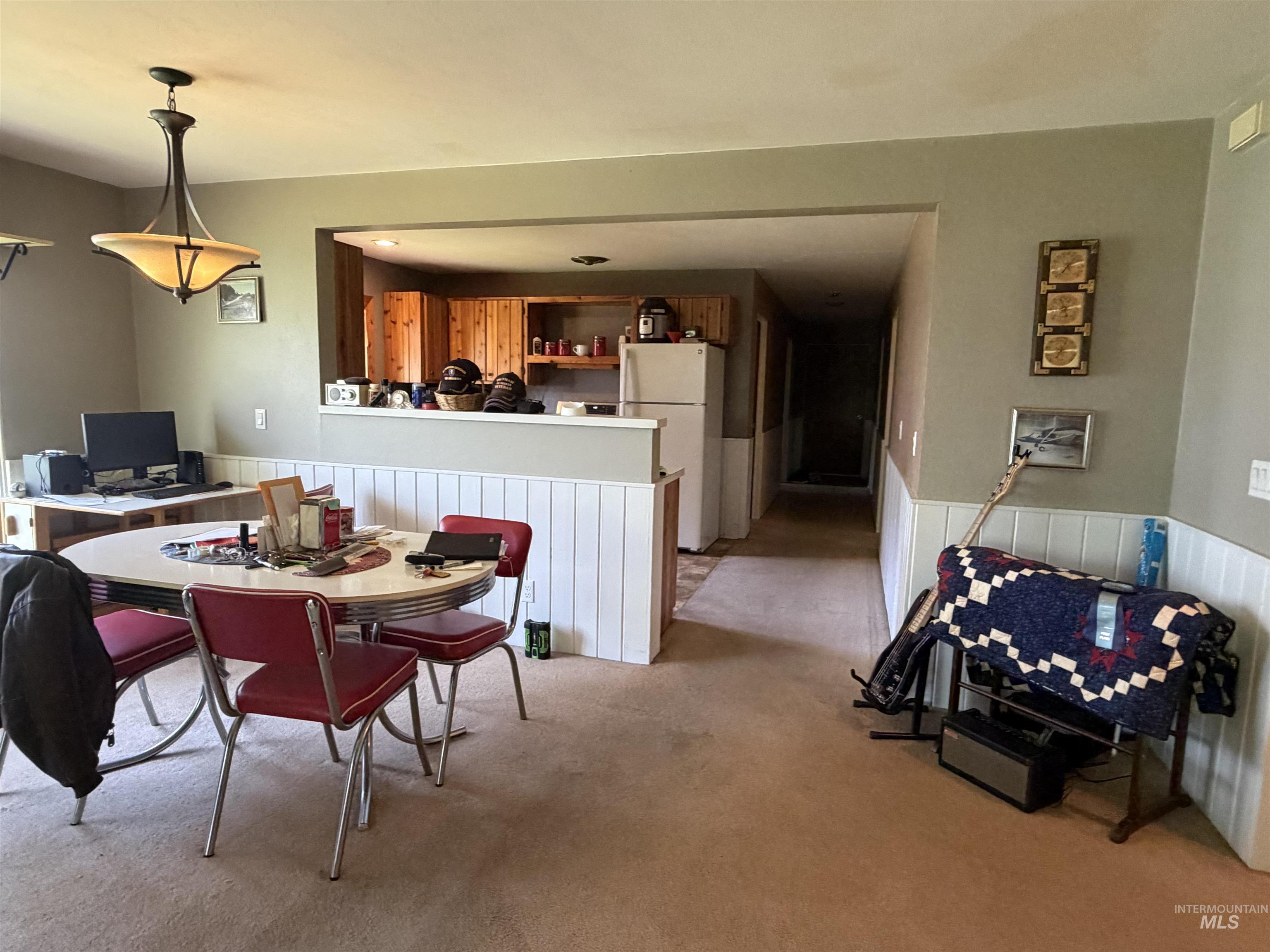 812 Maple Street Property Photo 20